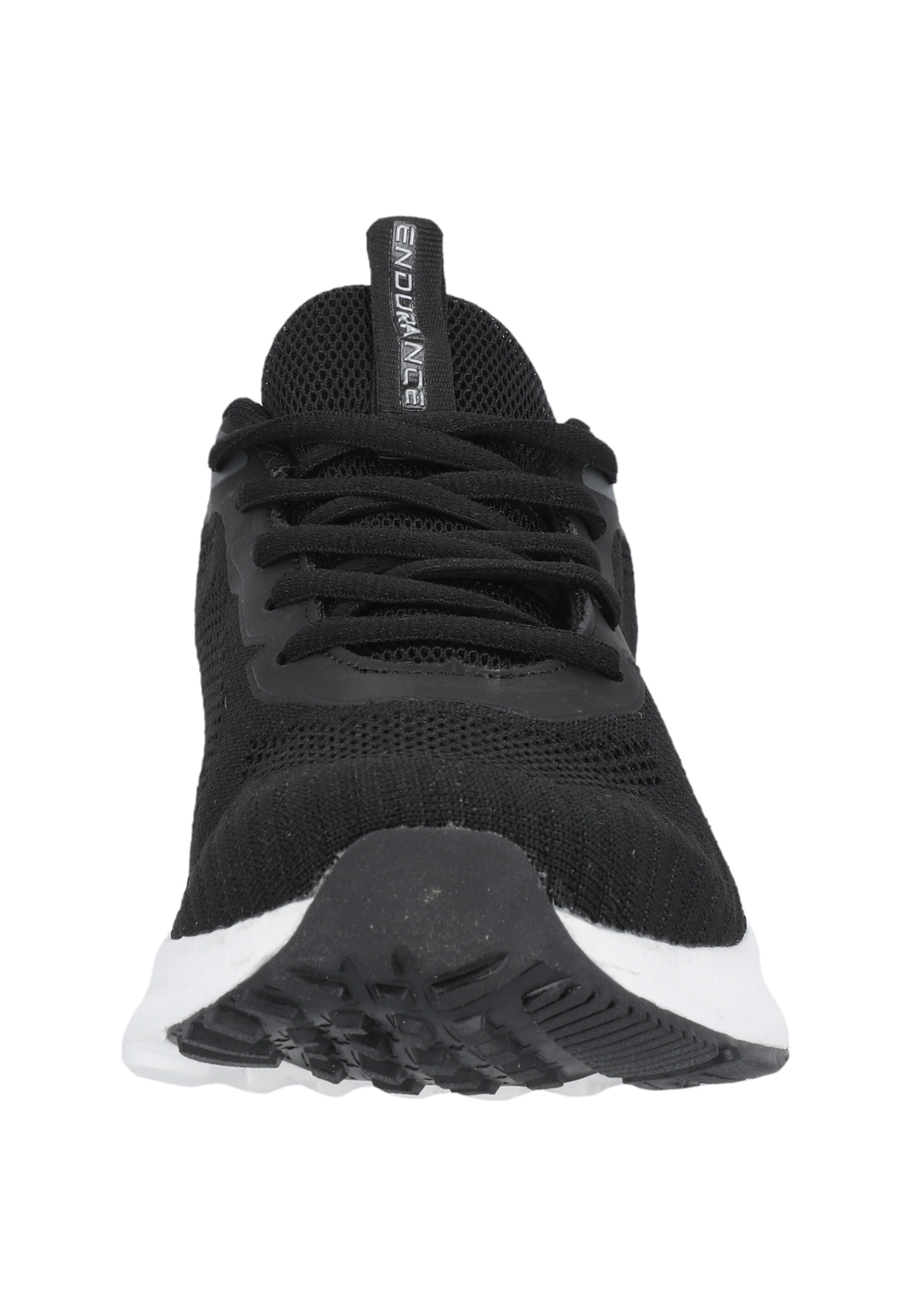 Sneaker Binekat 7/15