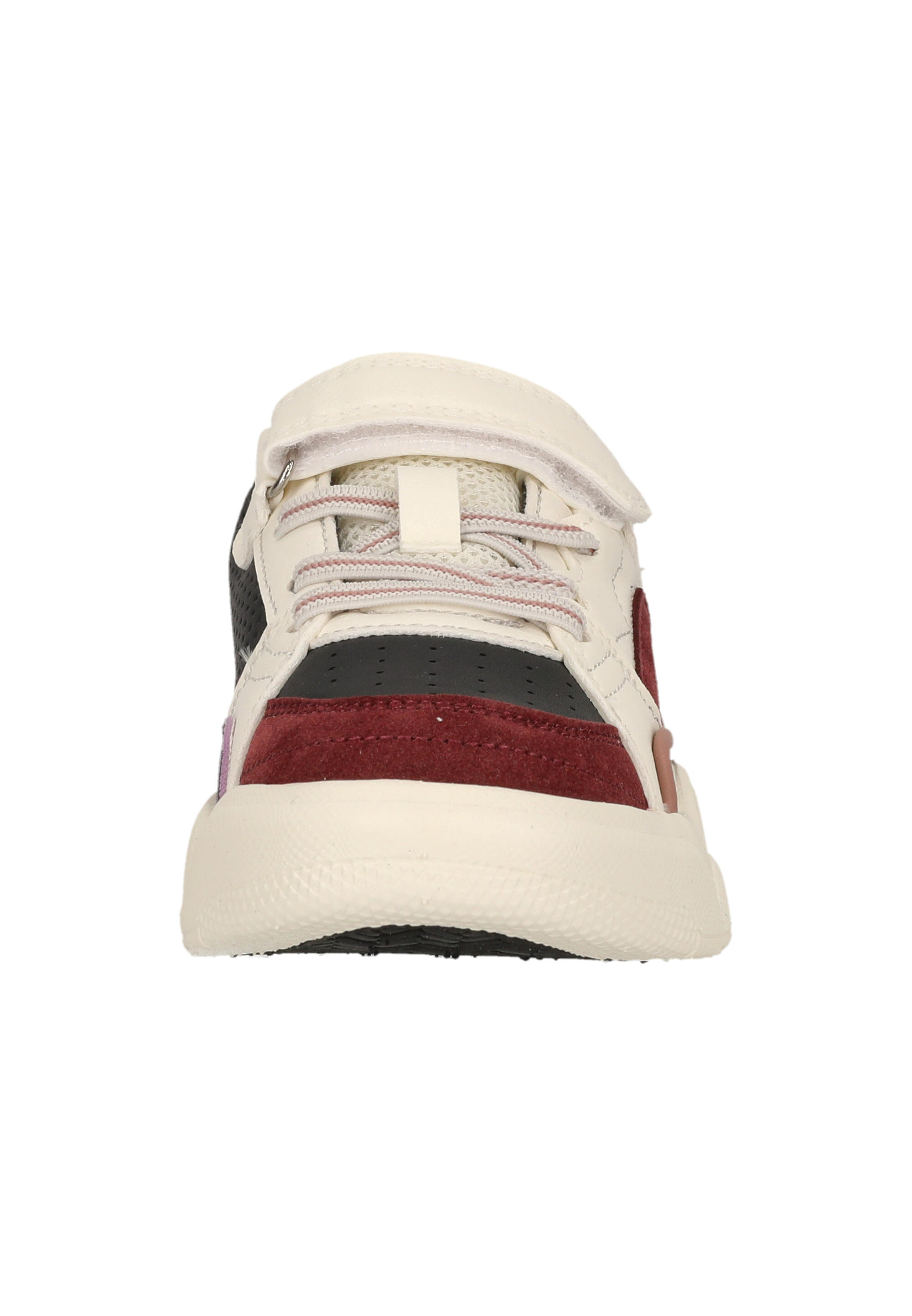 Baskets dla dzieci Zigzag Eli 8/15