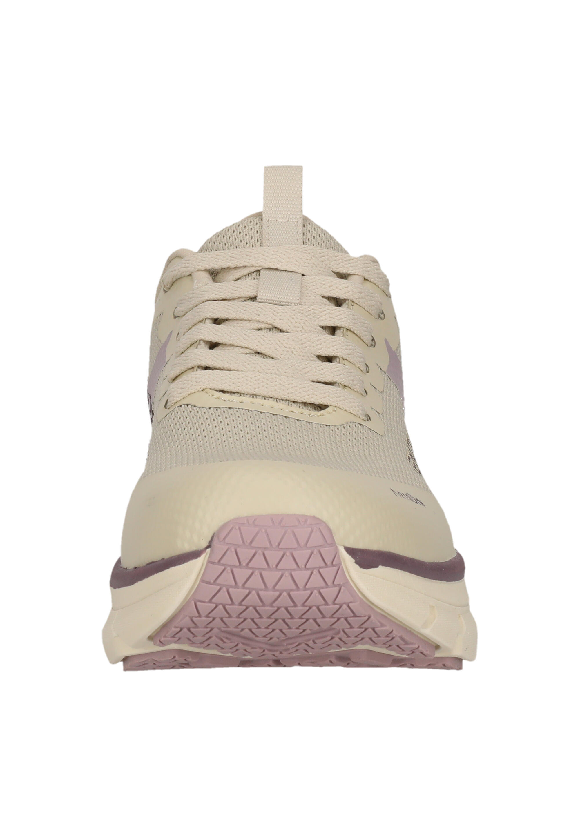 Sneaker Salia 8/15