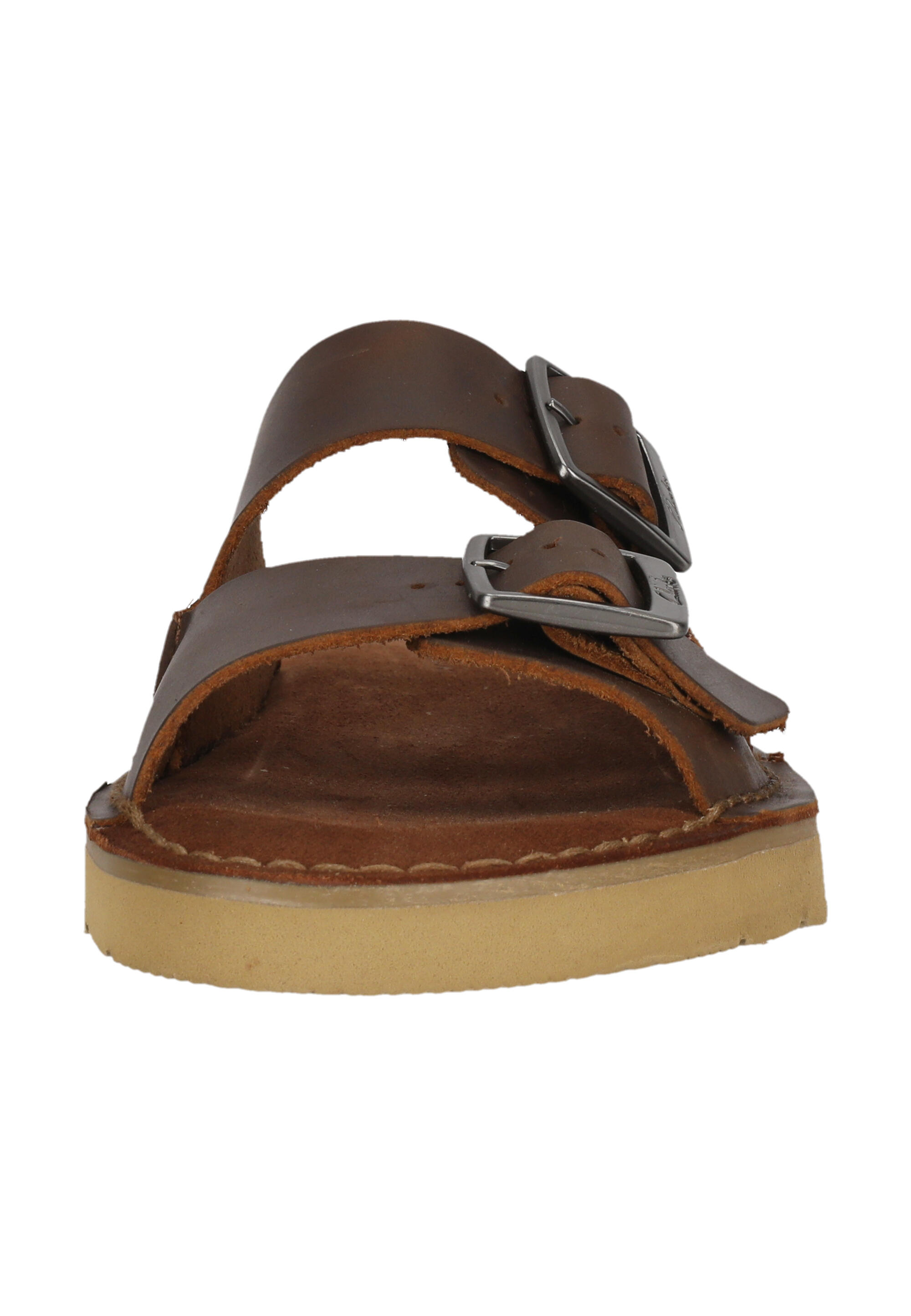Sandales Solsbury Strap 8/15