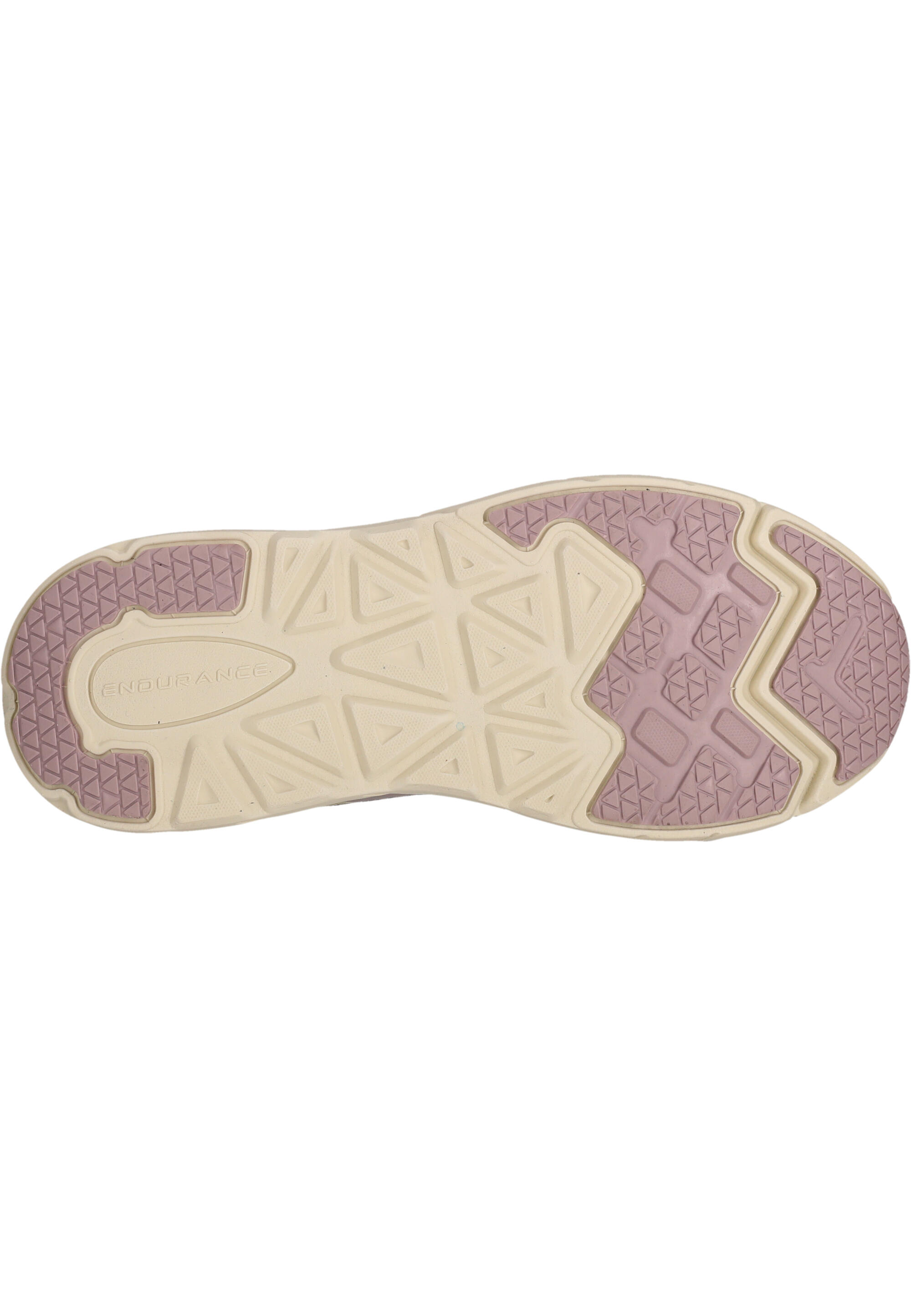 Sneaker Salia 7/15