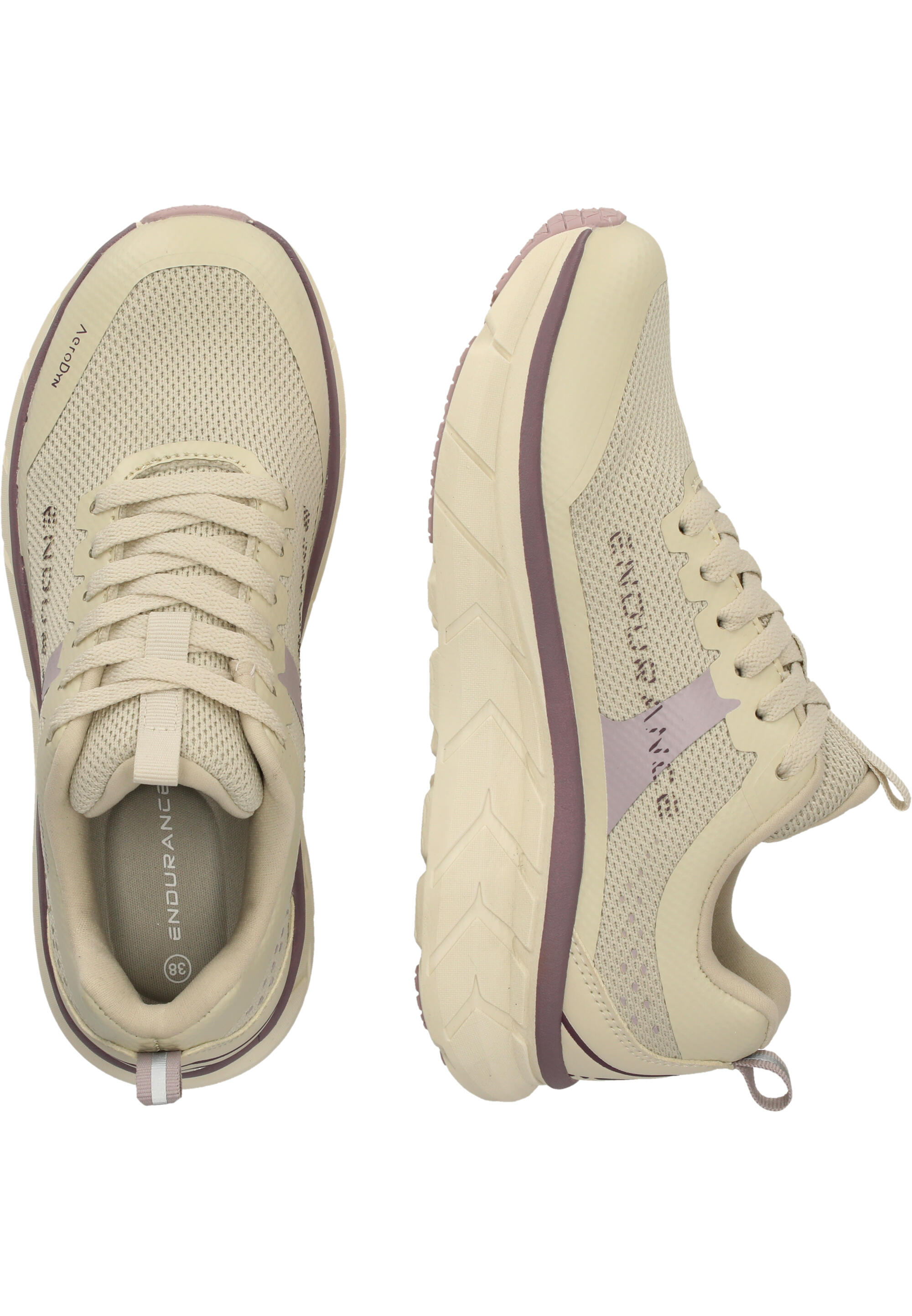 Sneaker Salia 6/15