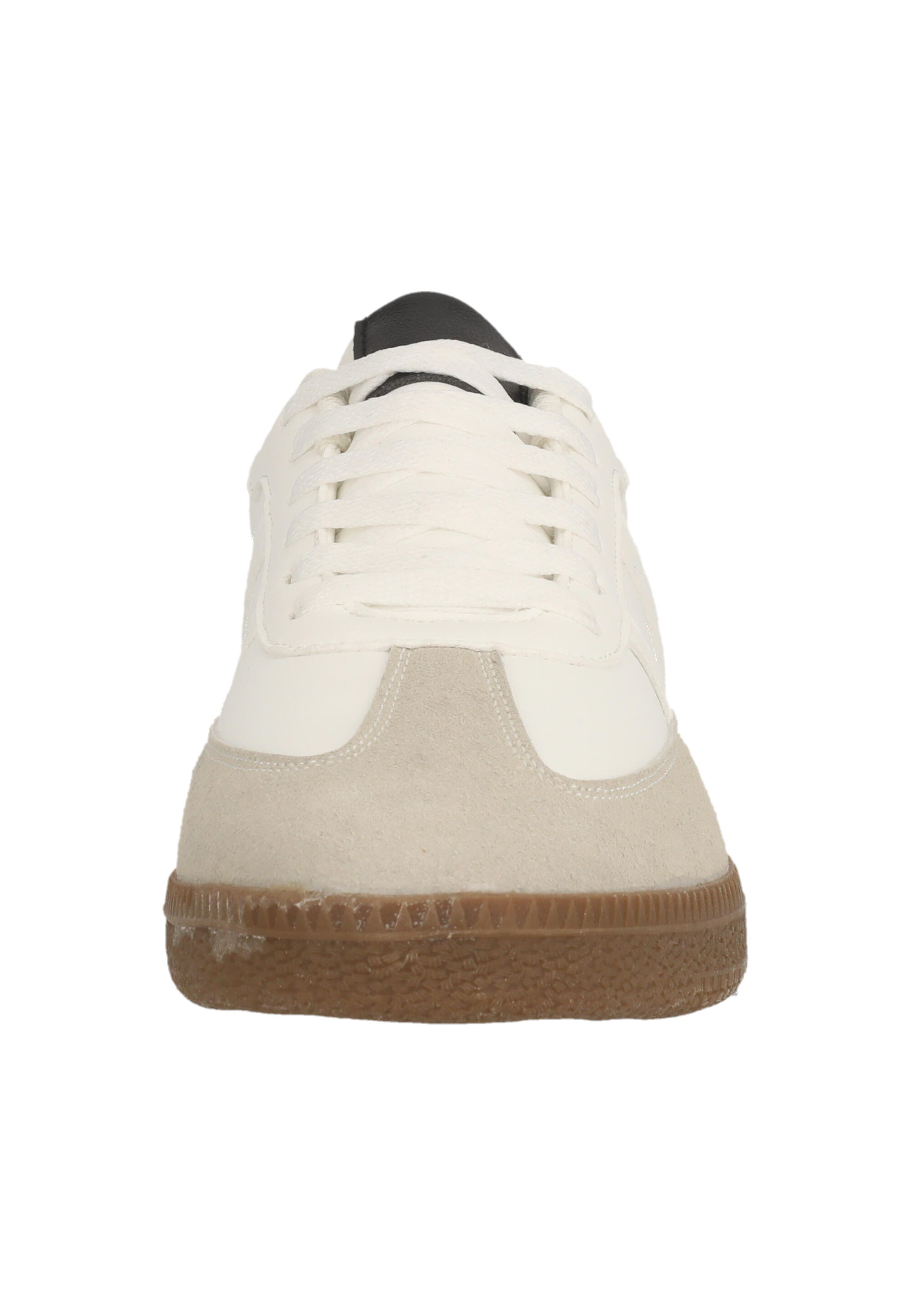 Sneaker Calista 8/15