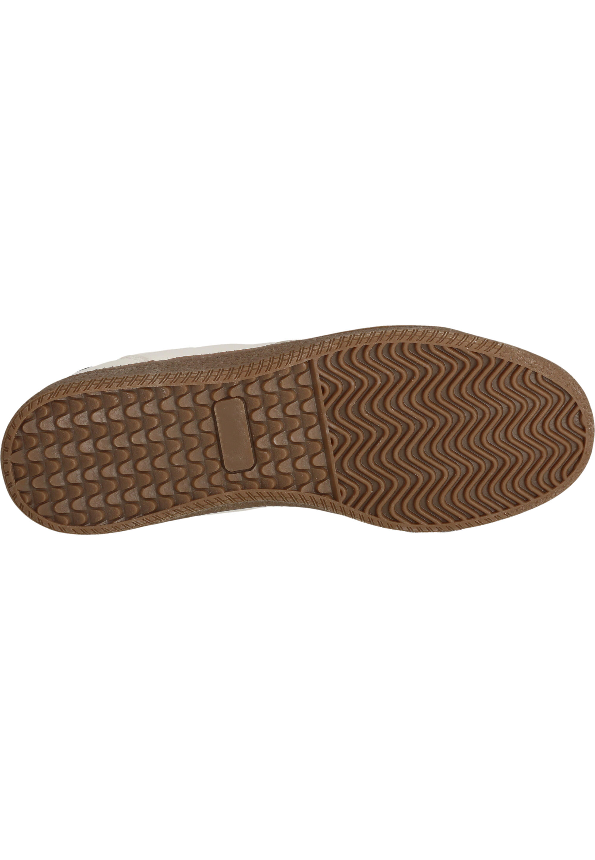 Sneaker Calista 7/15