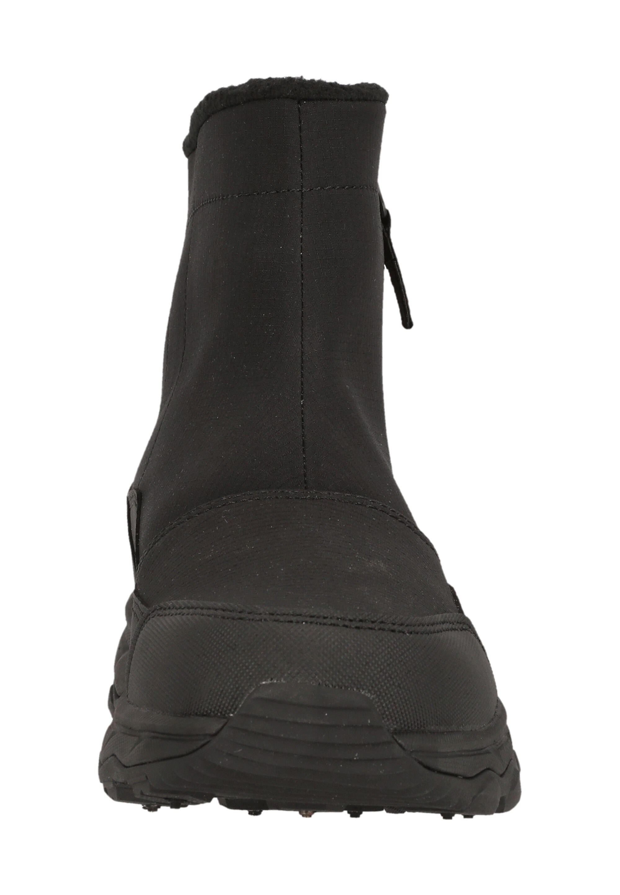 Winterstiefel Eesdou 8/15