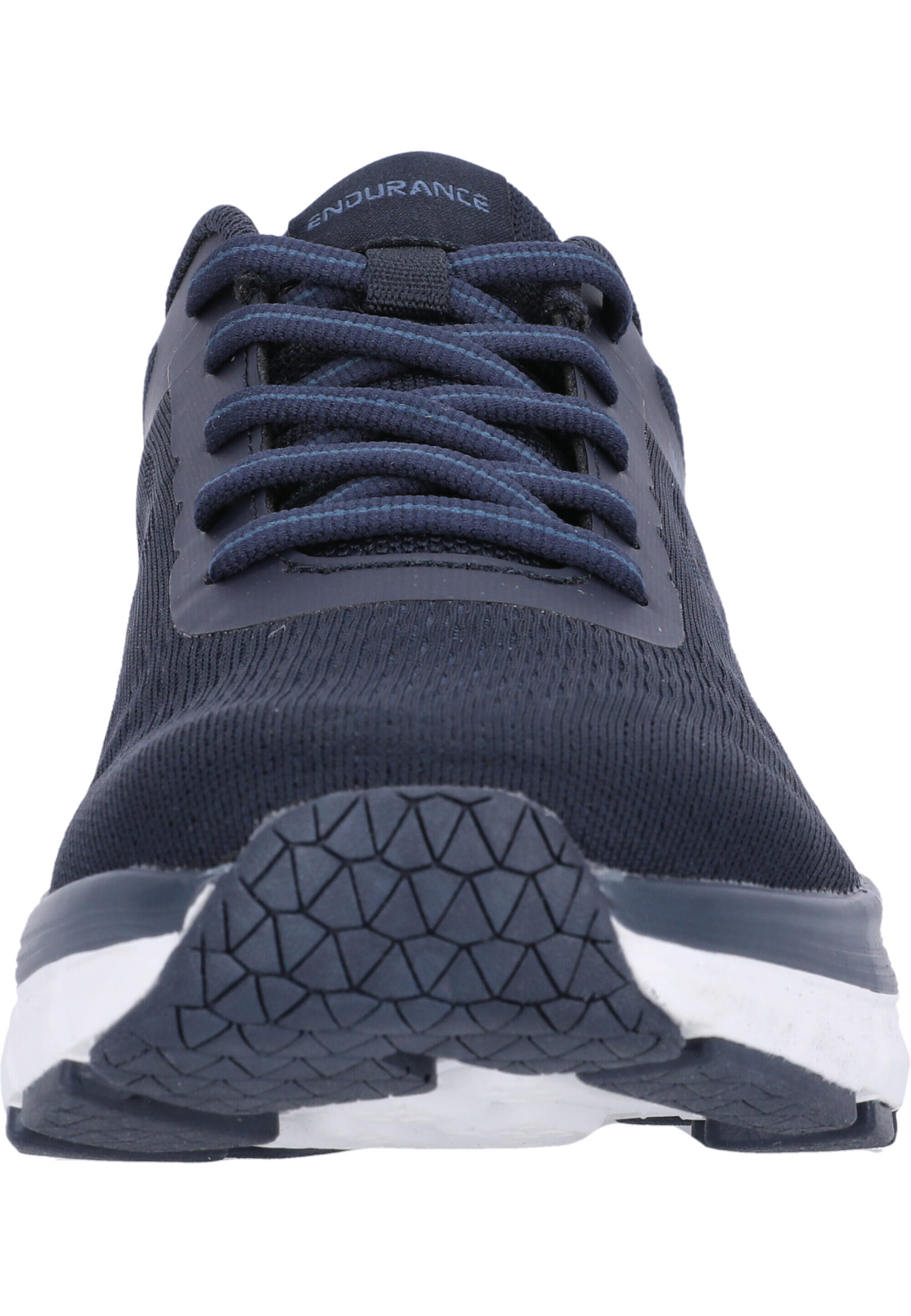Chaussures Fortlian 6/15