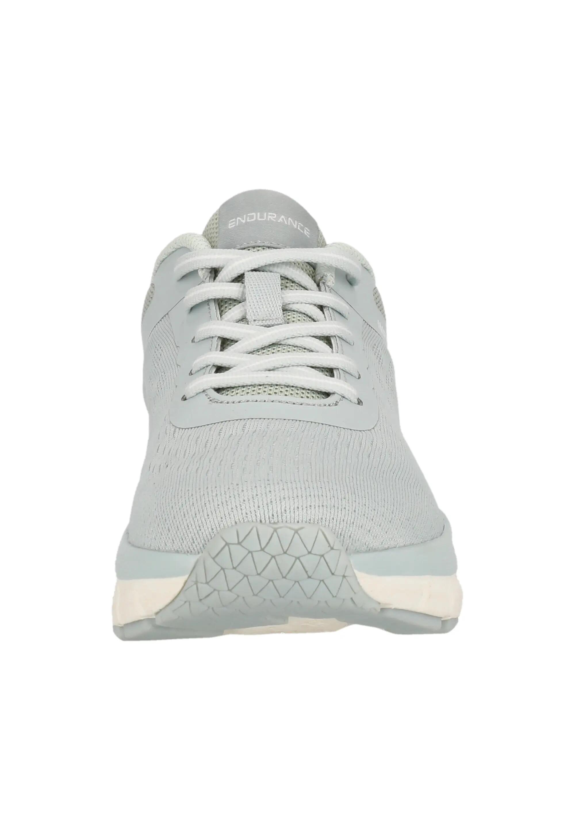 Schoenen Fortlian 8/15