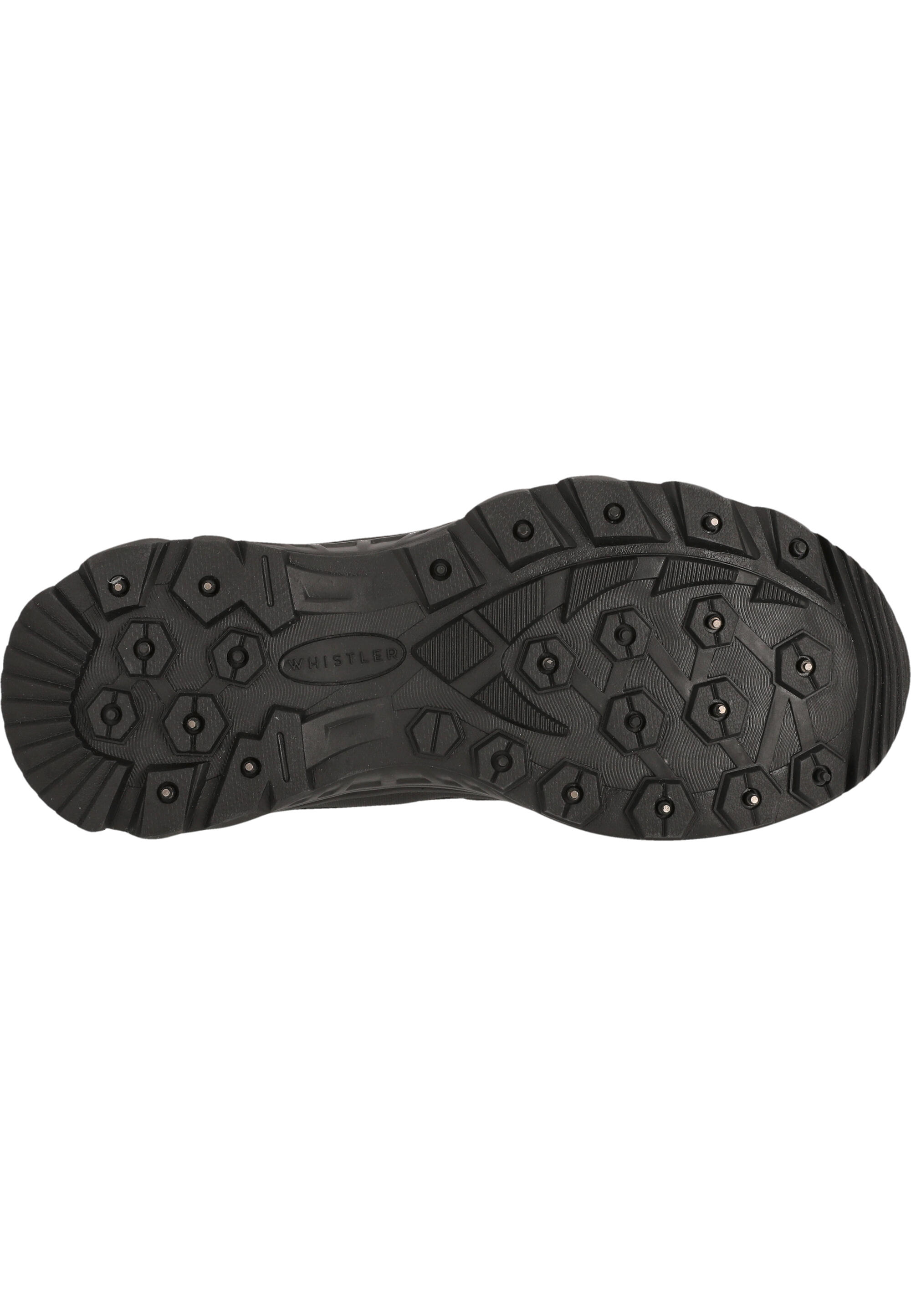 Winterstiefel Eesdou 7/15