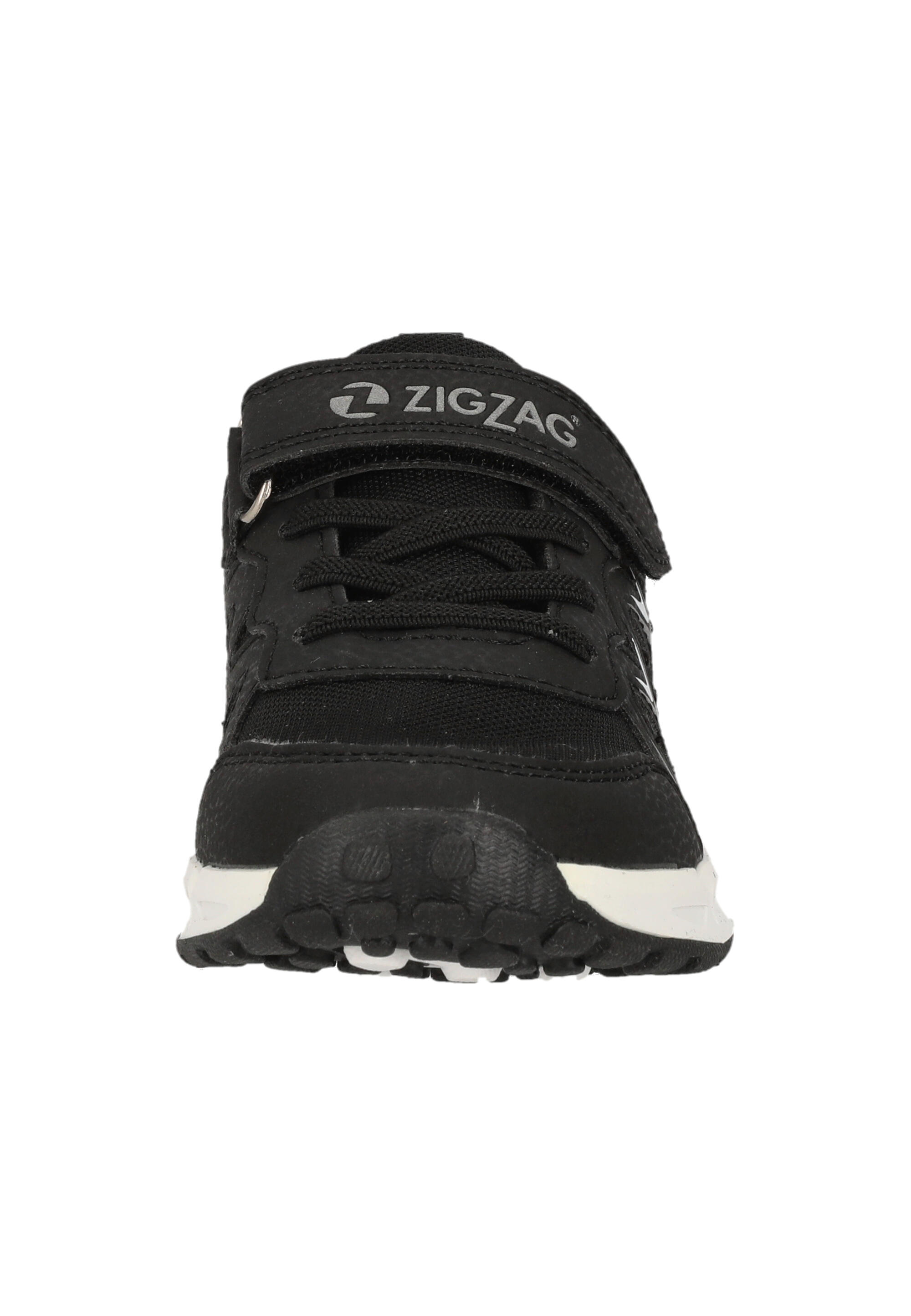 Sneakers Jolt 8/15