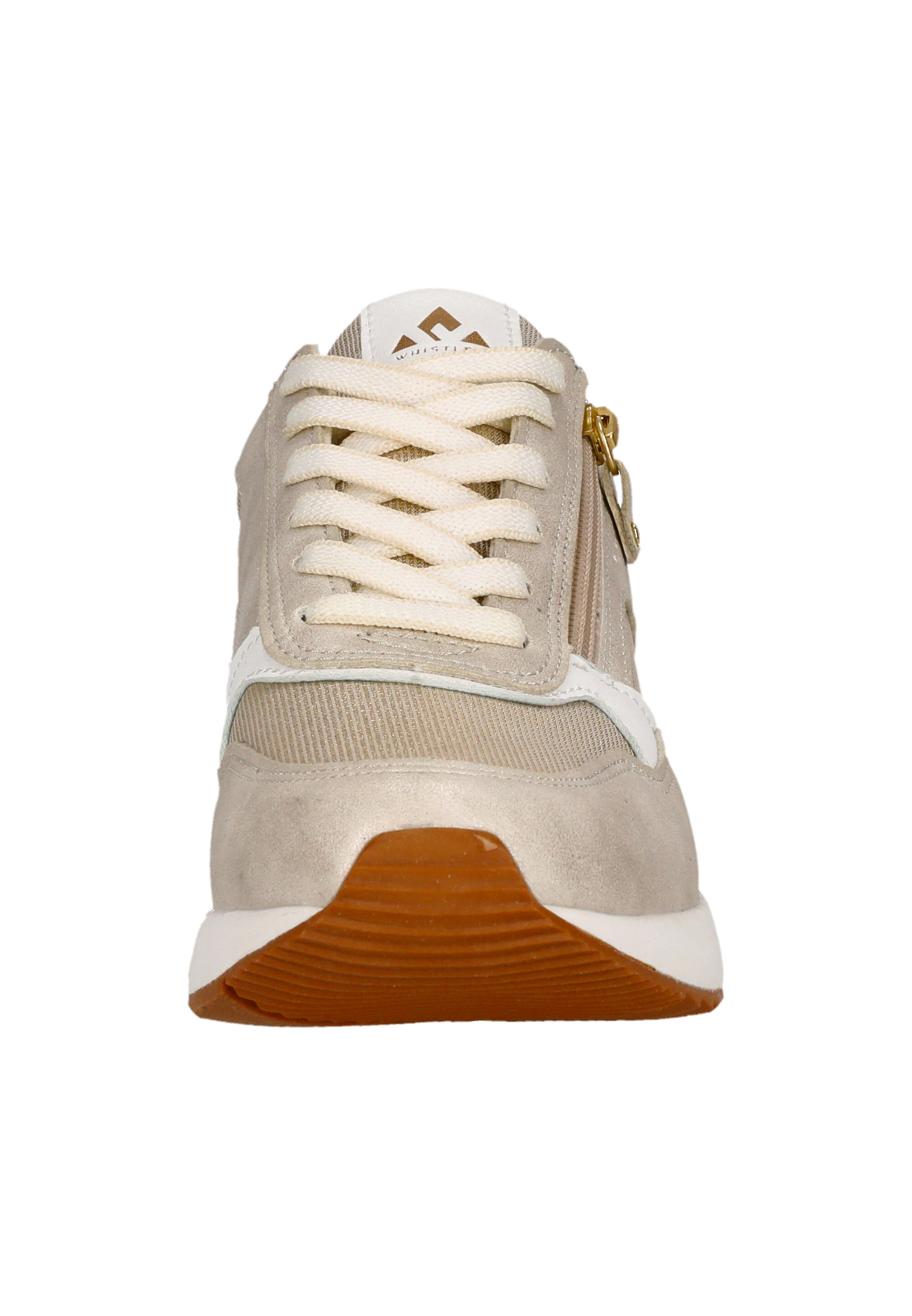 Sneakers Harmonia 8/15