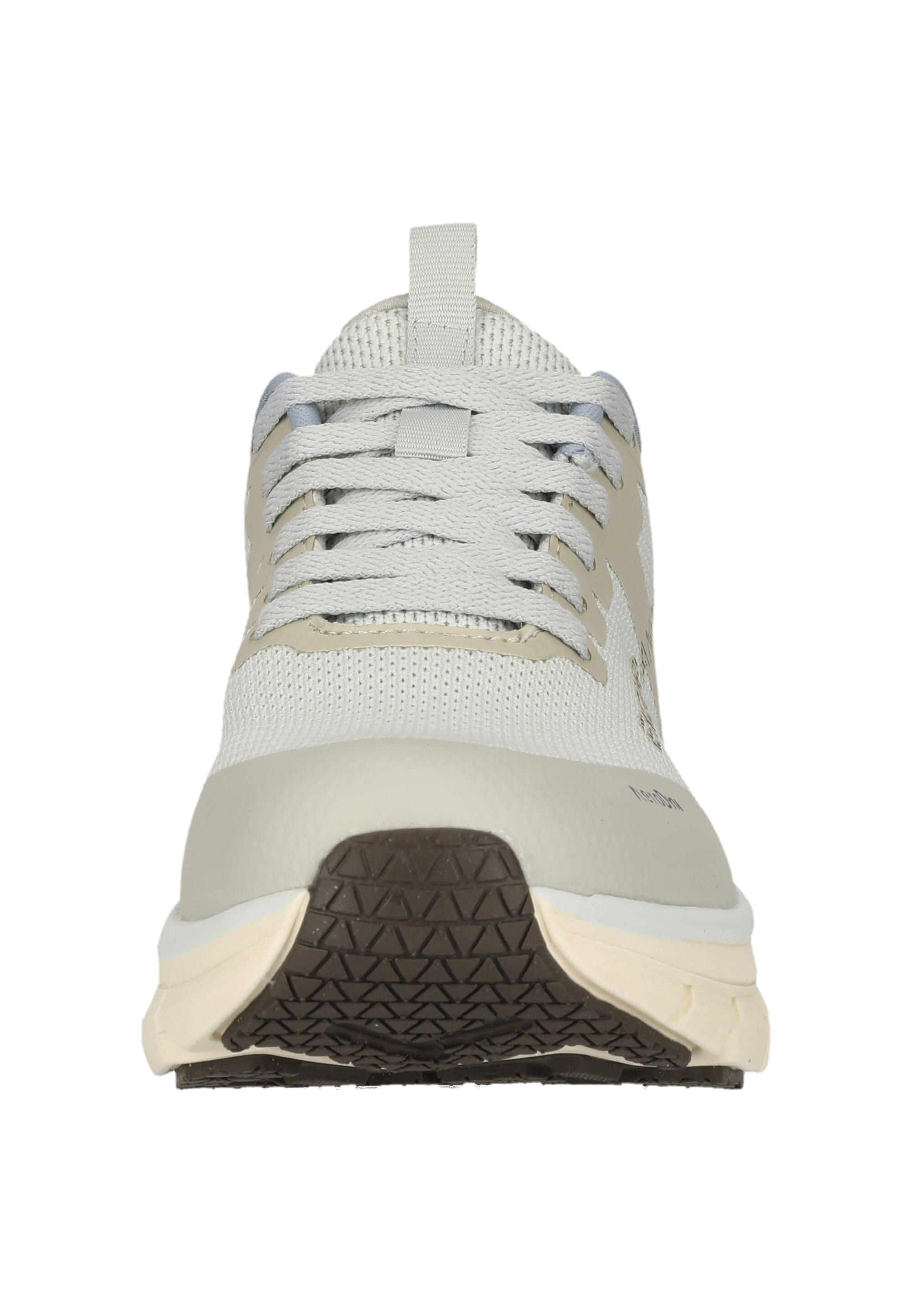Damen Sneakers Endurance Salia 8/15