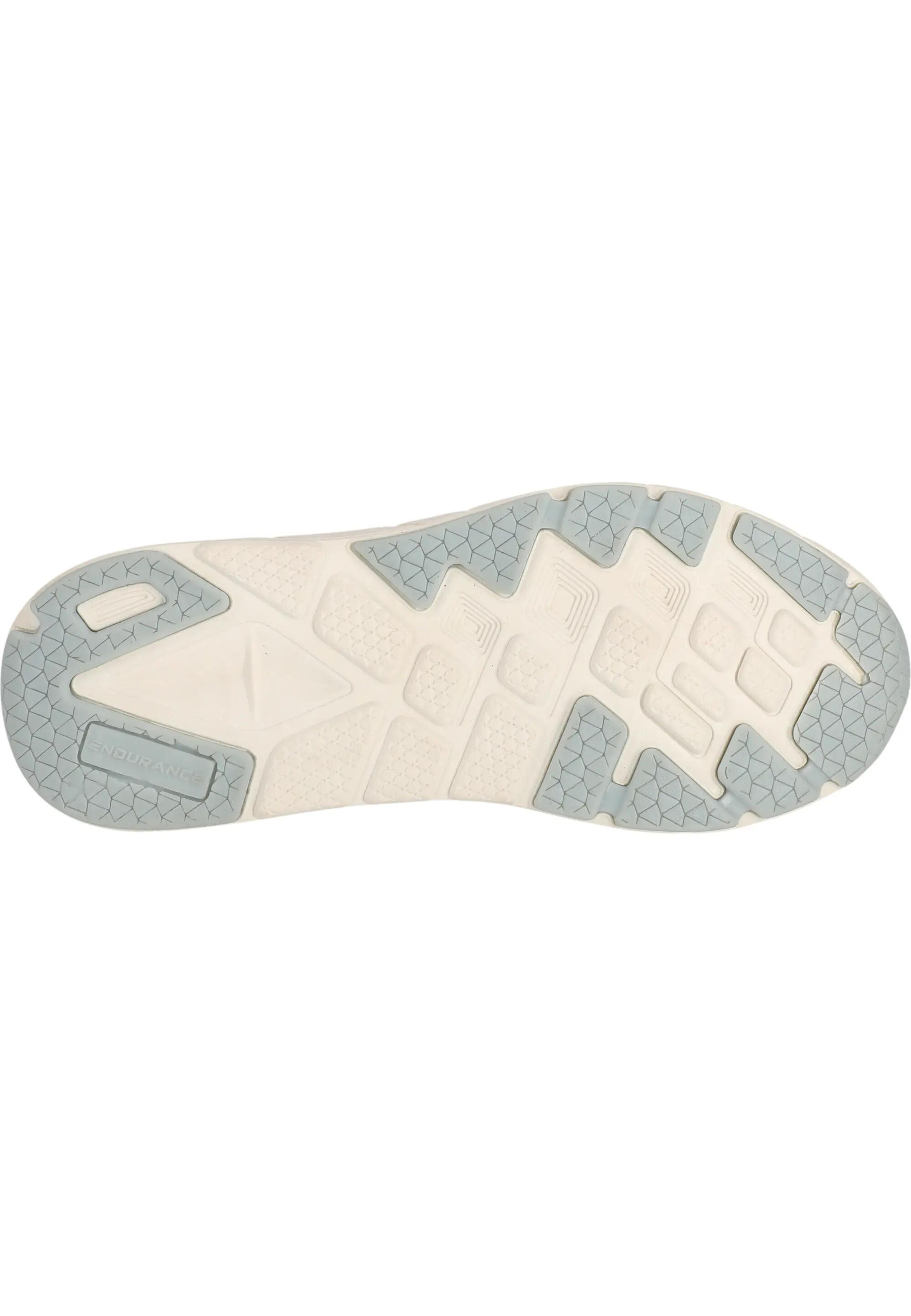 Schoenen Fortlian 7/15