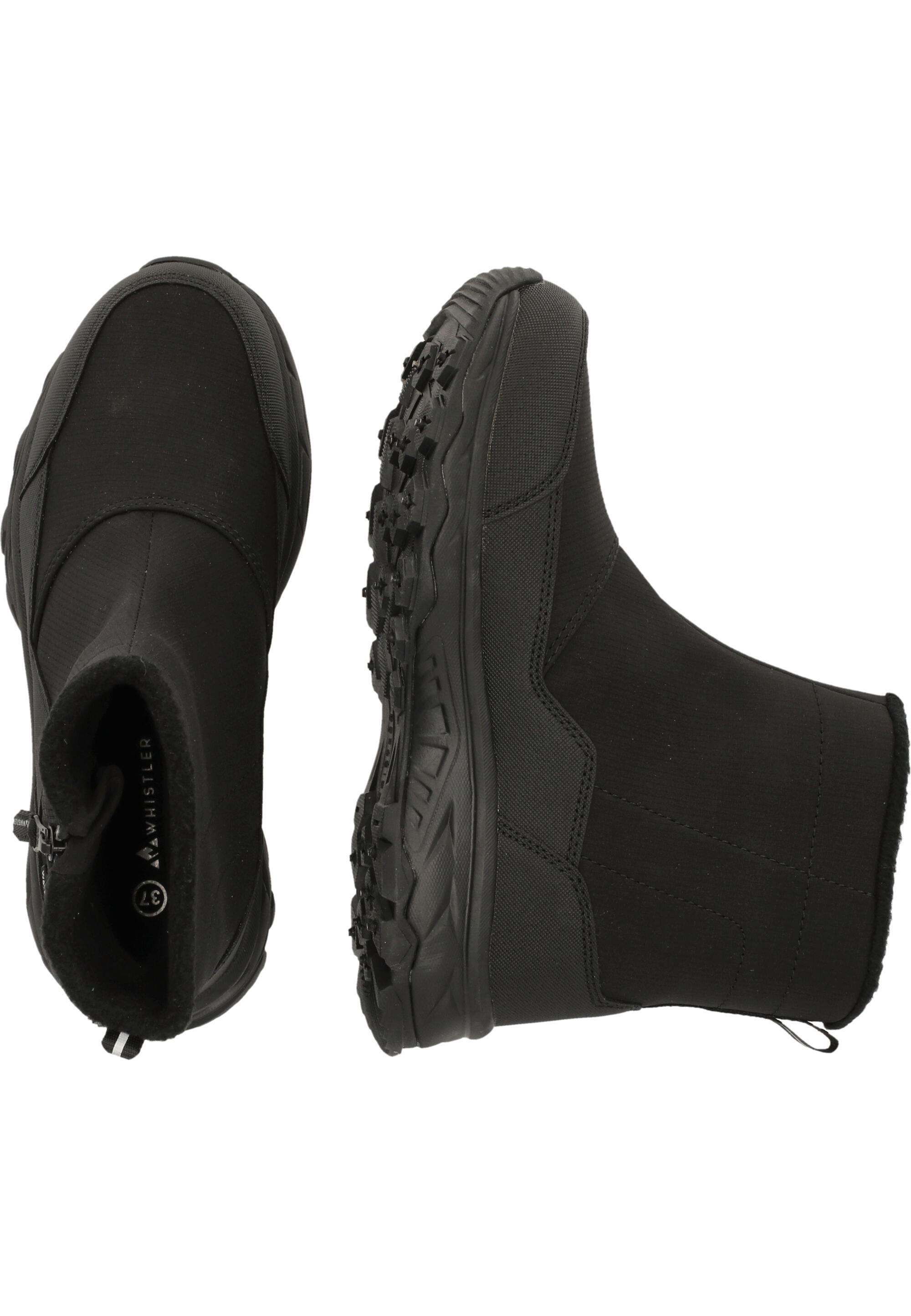 Winterstiefel Eesdou 6/15