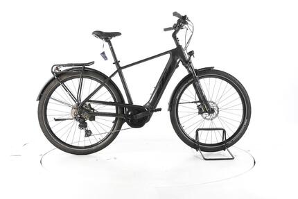 Reconditionné - KTM Macina Gran 620 Trekking E-Bike - Très Bon