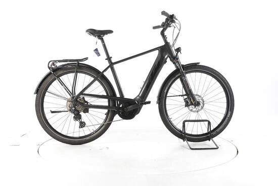 Reconditionné - KTM Macina Gran 620 Trekking E-Bike - Très Bon