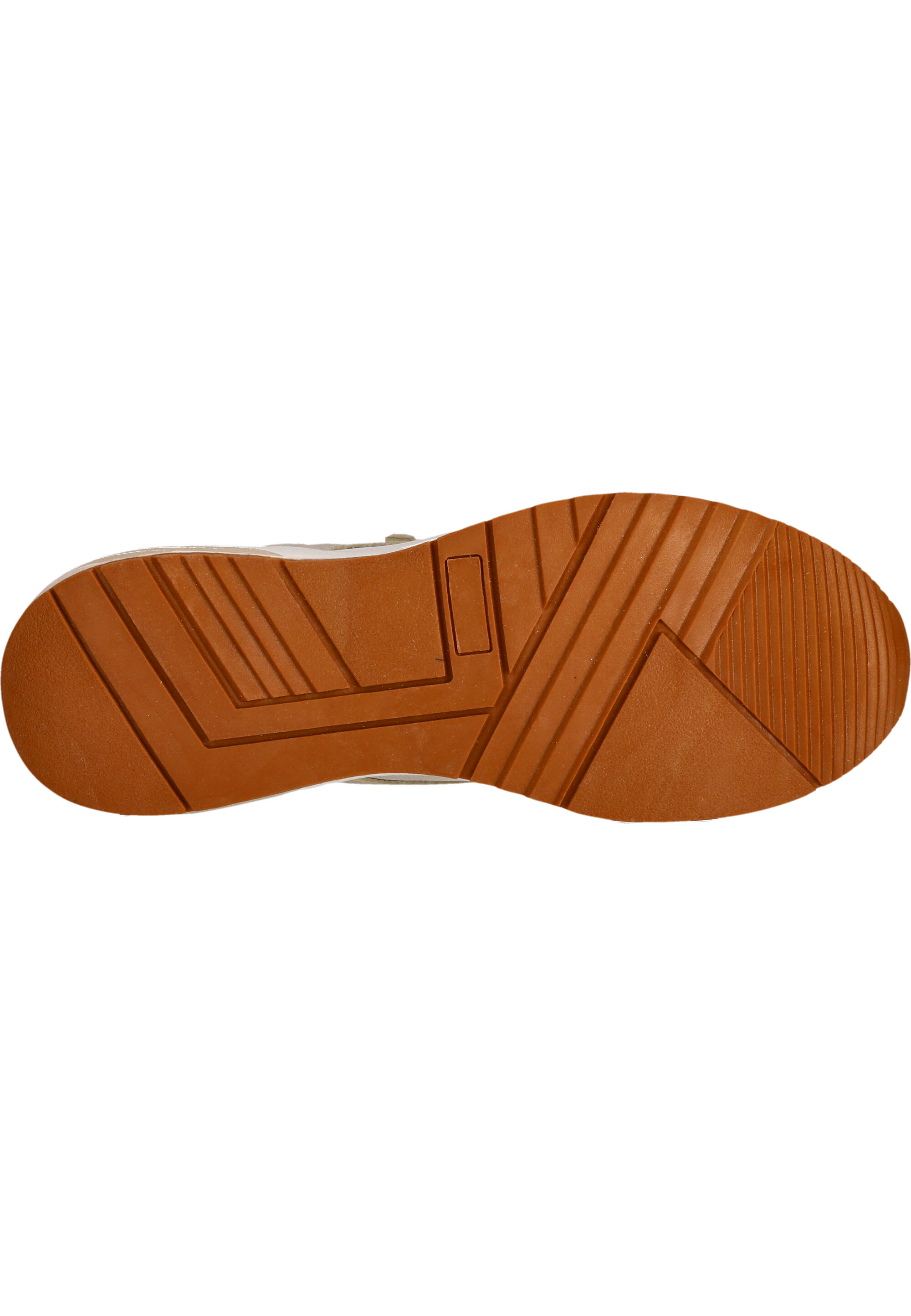Sneakers Harmonia 7/15