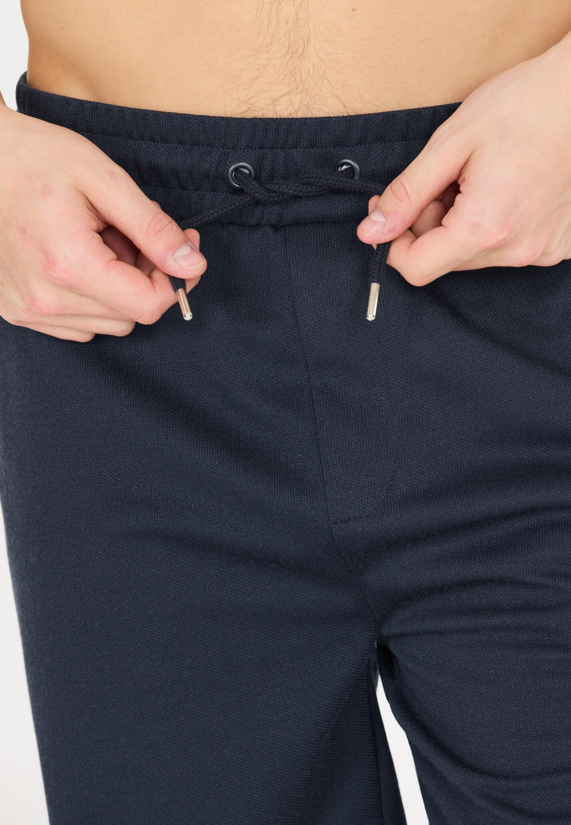 Shorts Talbo 9/15