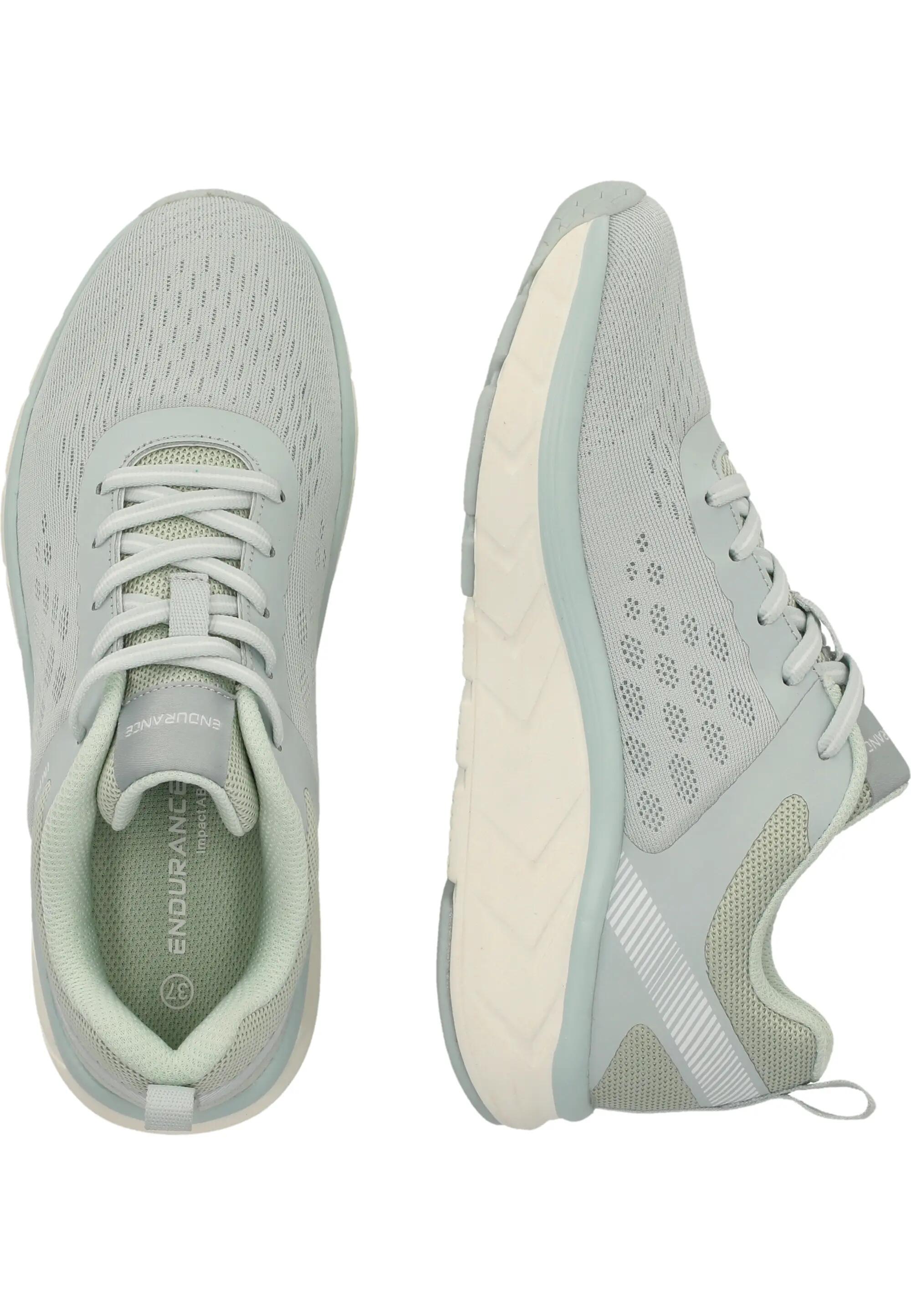 Schoenen Fortlian 6/15