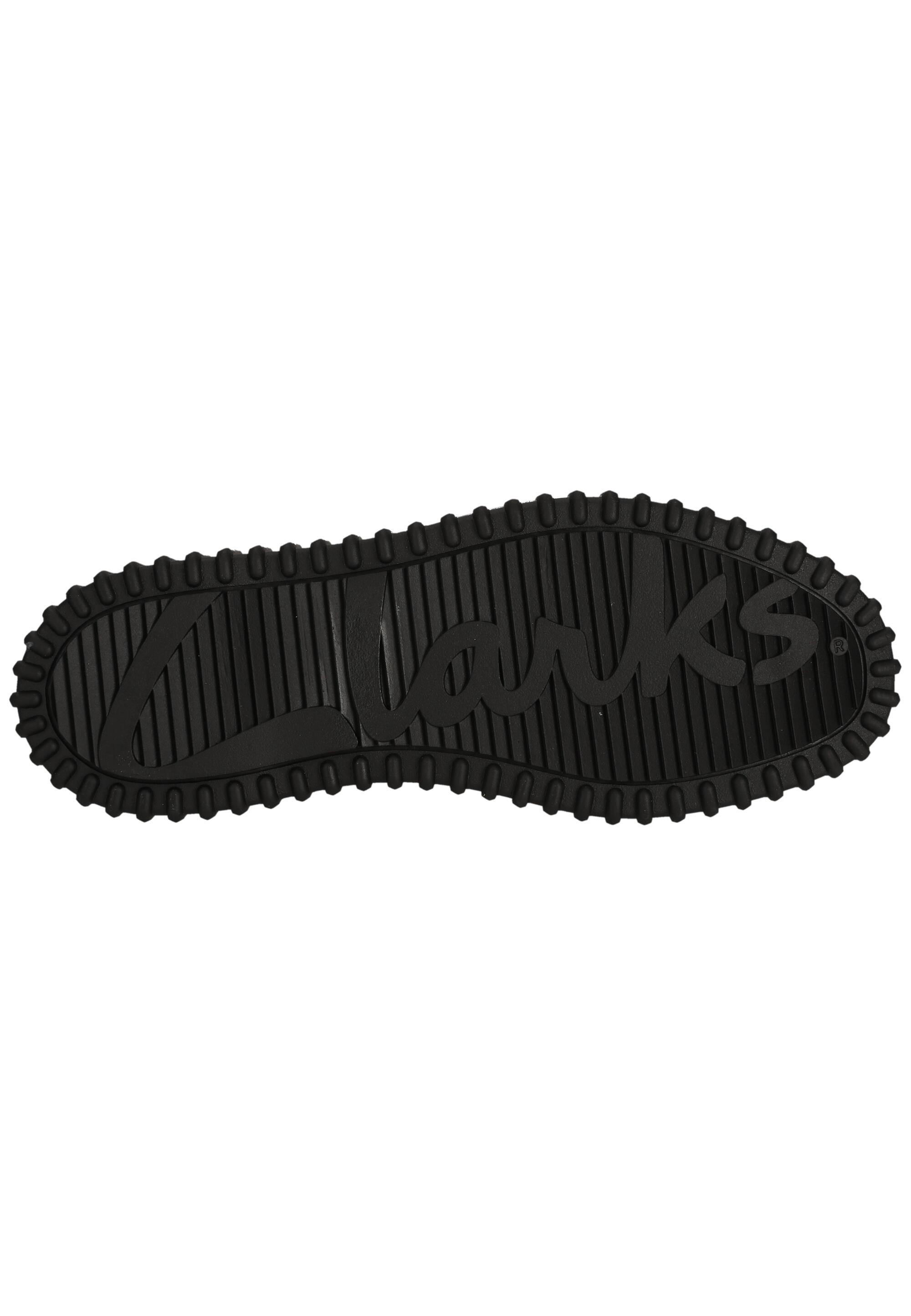 Schnürboots Torhill Rise 7/15