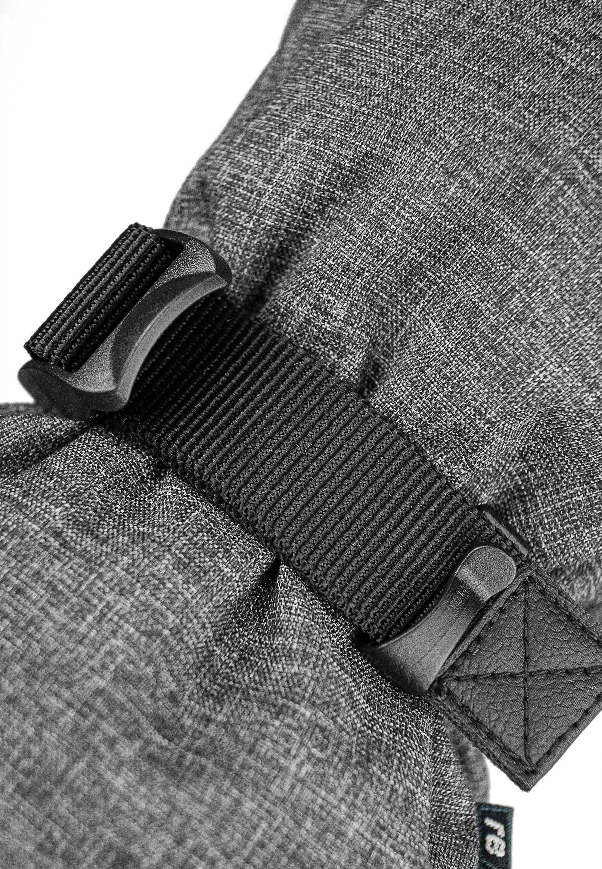 Gants à doigts Outset R-TEX® XT 6/15
