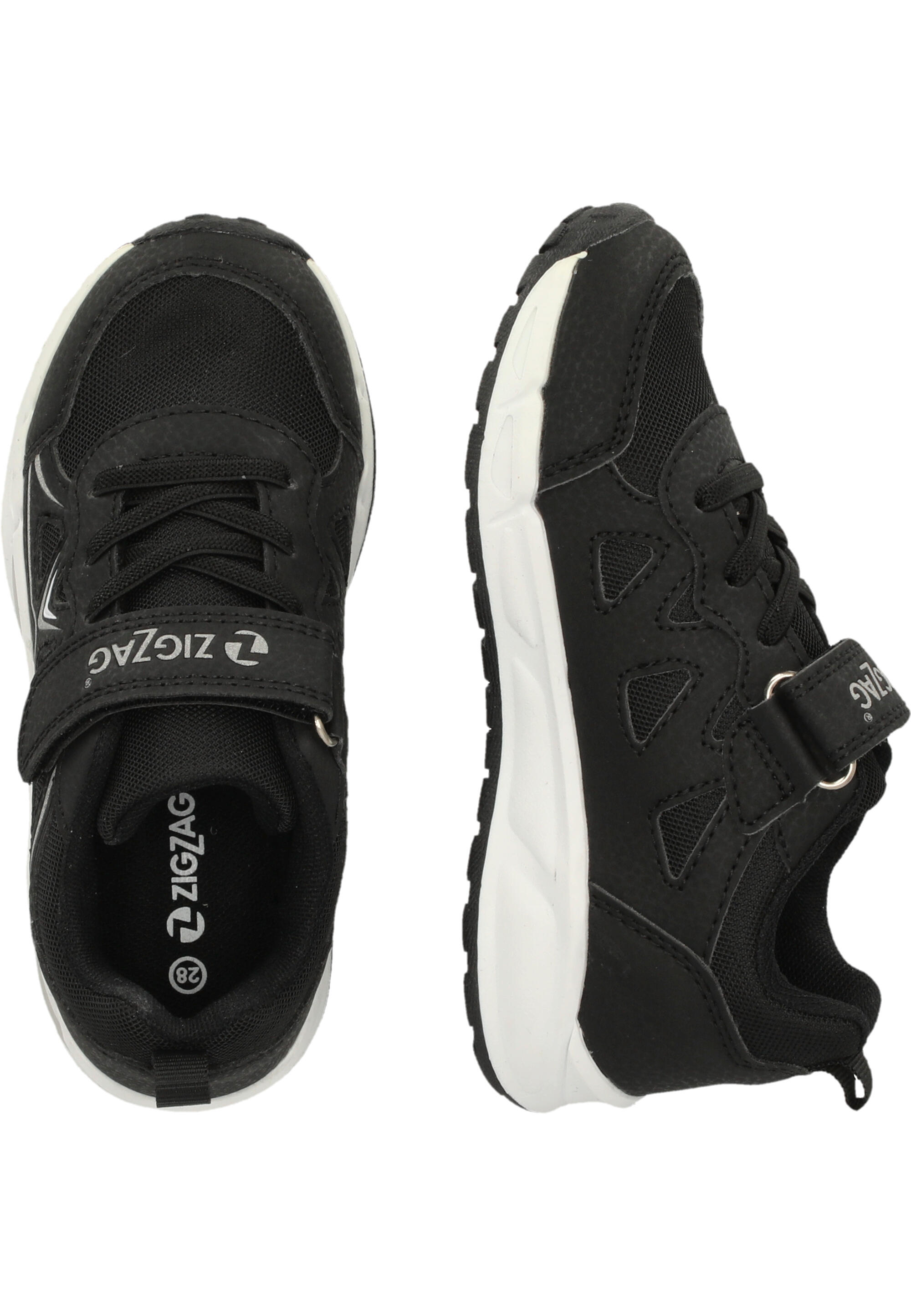 Sneakers Jolt 6/15