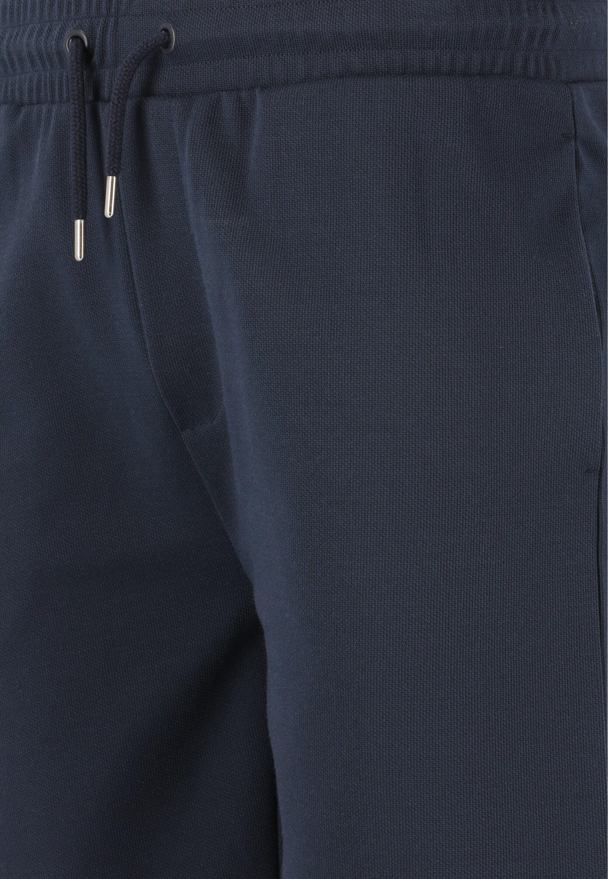 Shorts Talbo 8/15