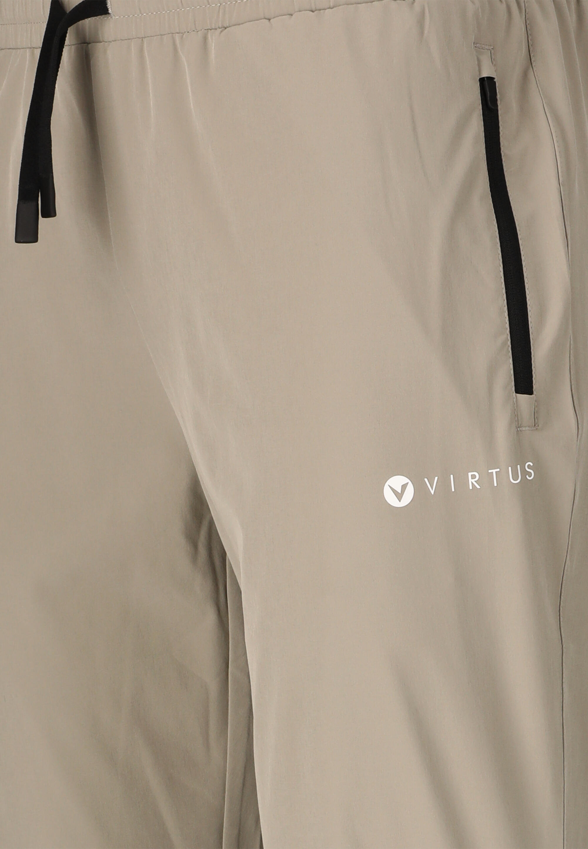 Pantalon Virtus Benan Perfomance 7/15