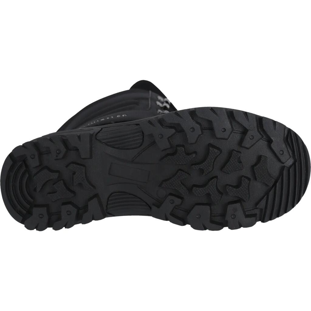 Winter boots Whistler Ferday