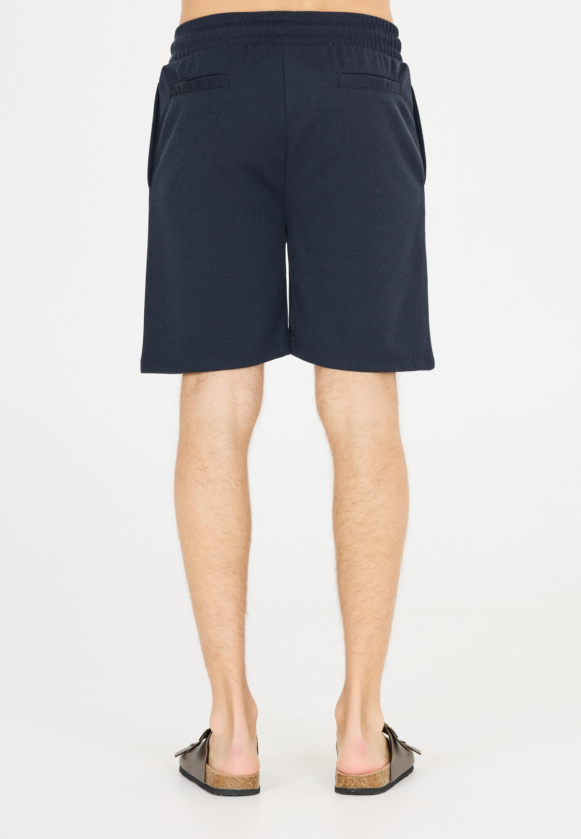 Shorts Talbo 7/15