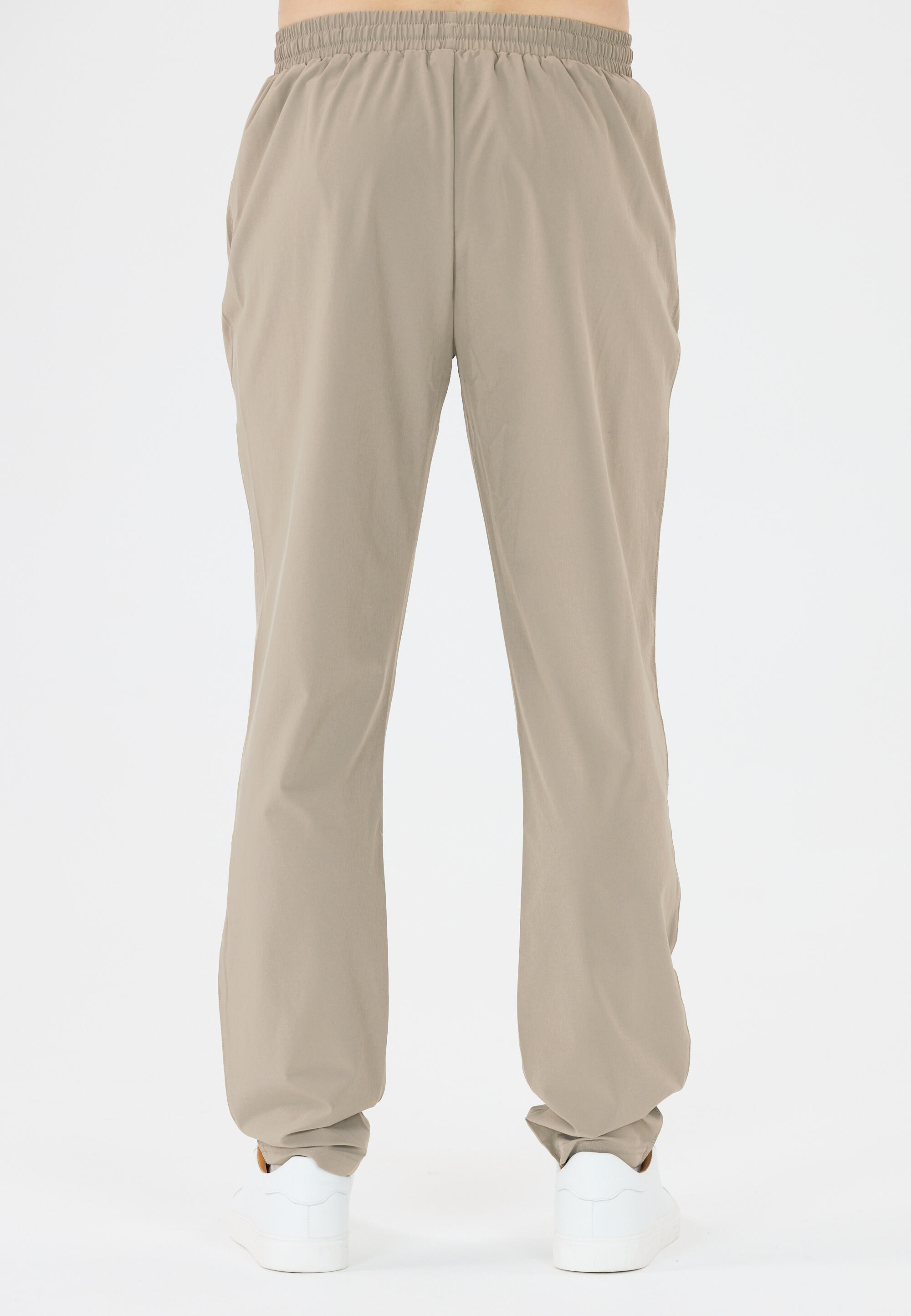 Pantalon Virtus Benan Perfomance 6/15