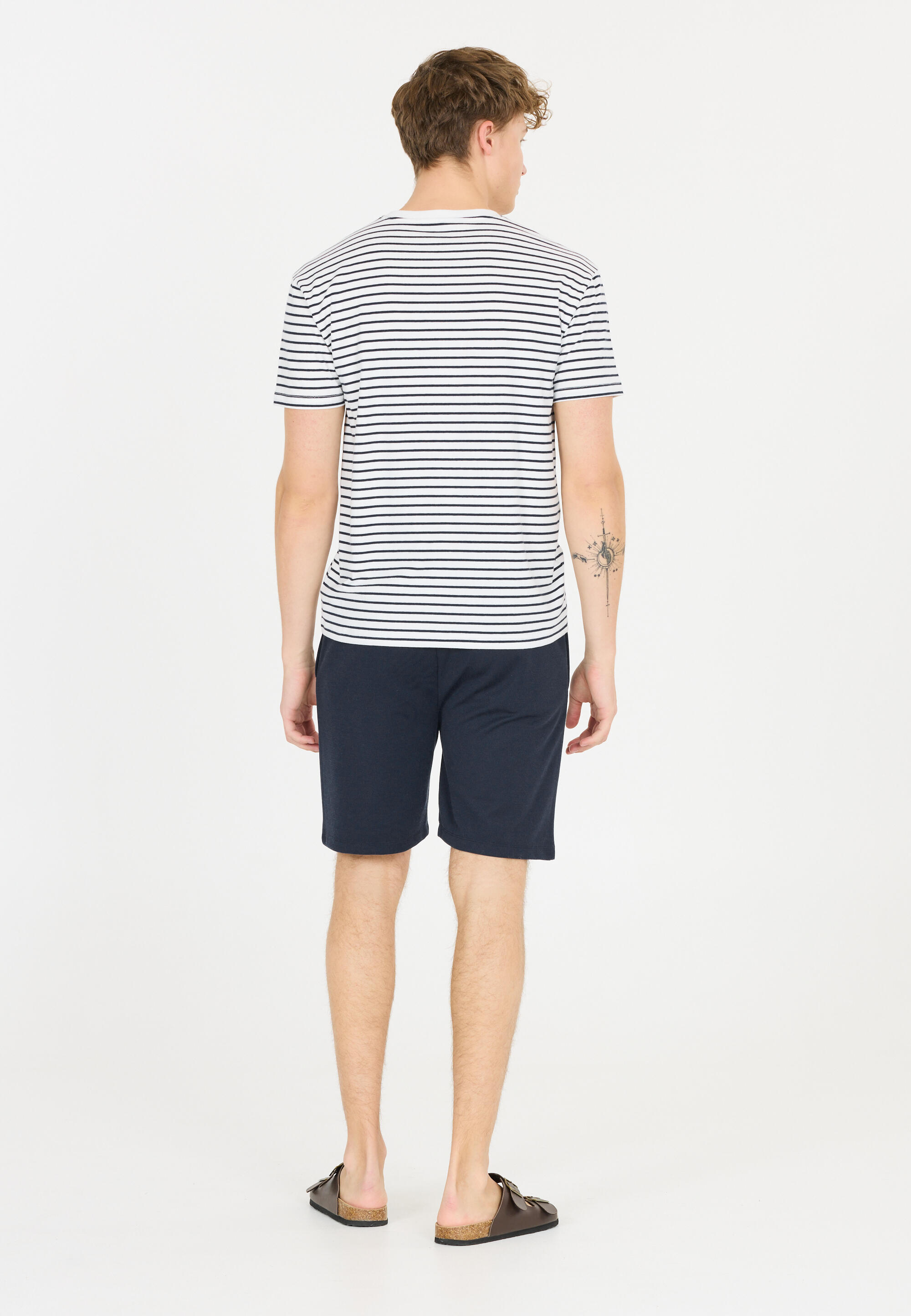 Shorts Talbo 6/15
