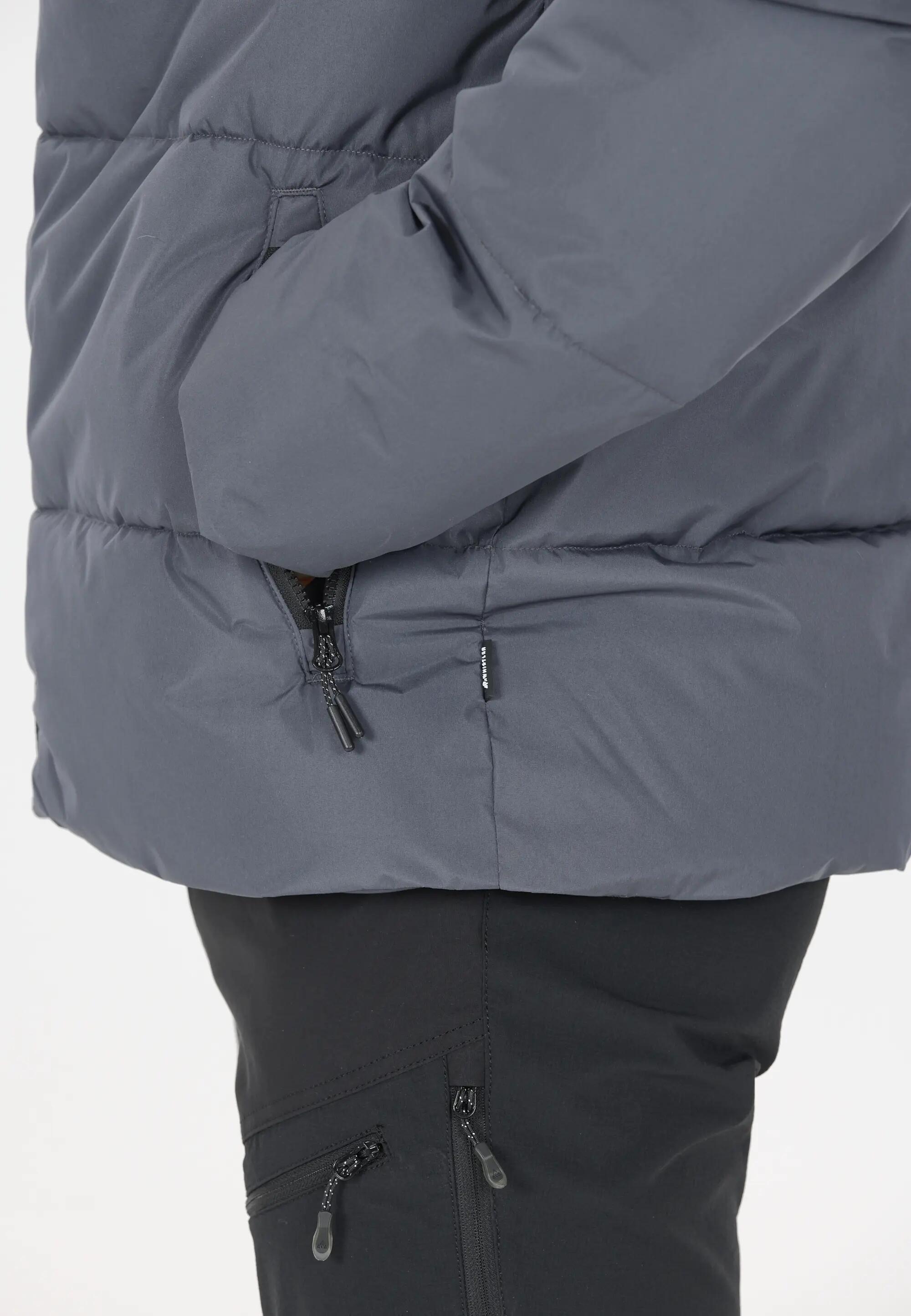 Winterjacke Pearson 9/15