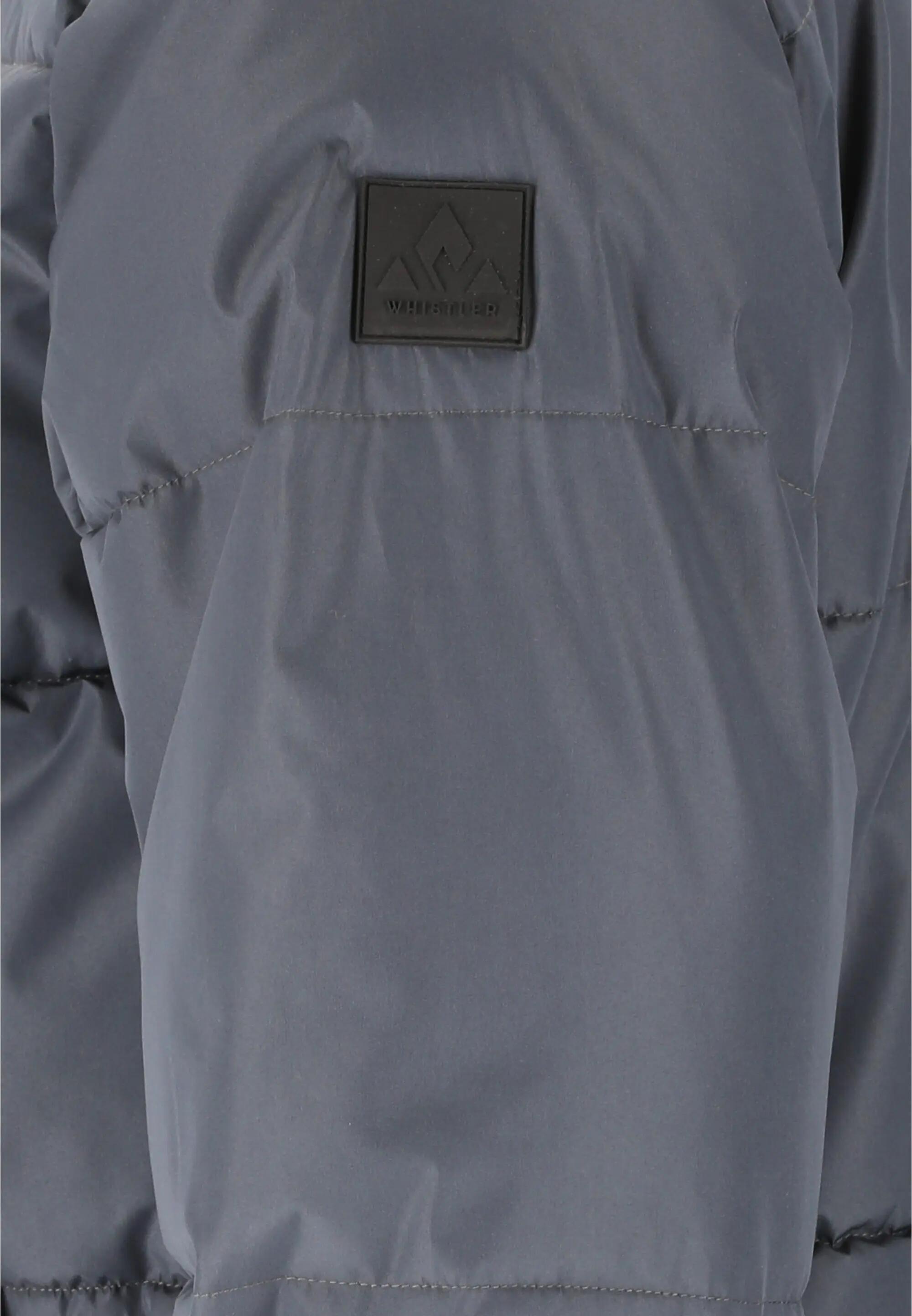 Winterjacke Pearson 8/15