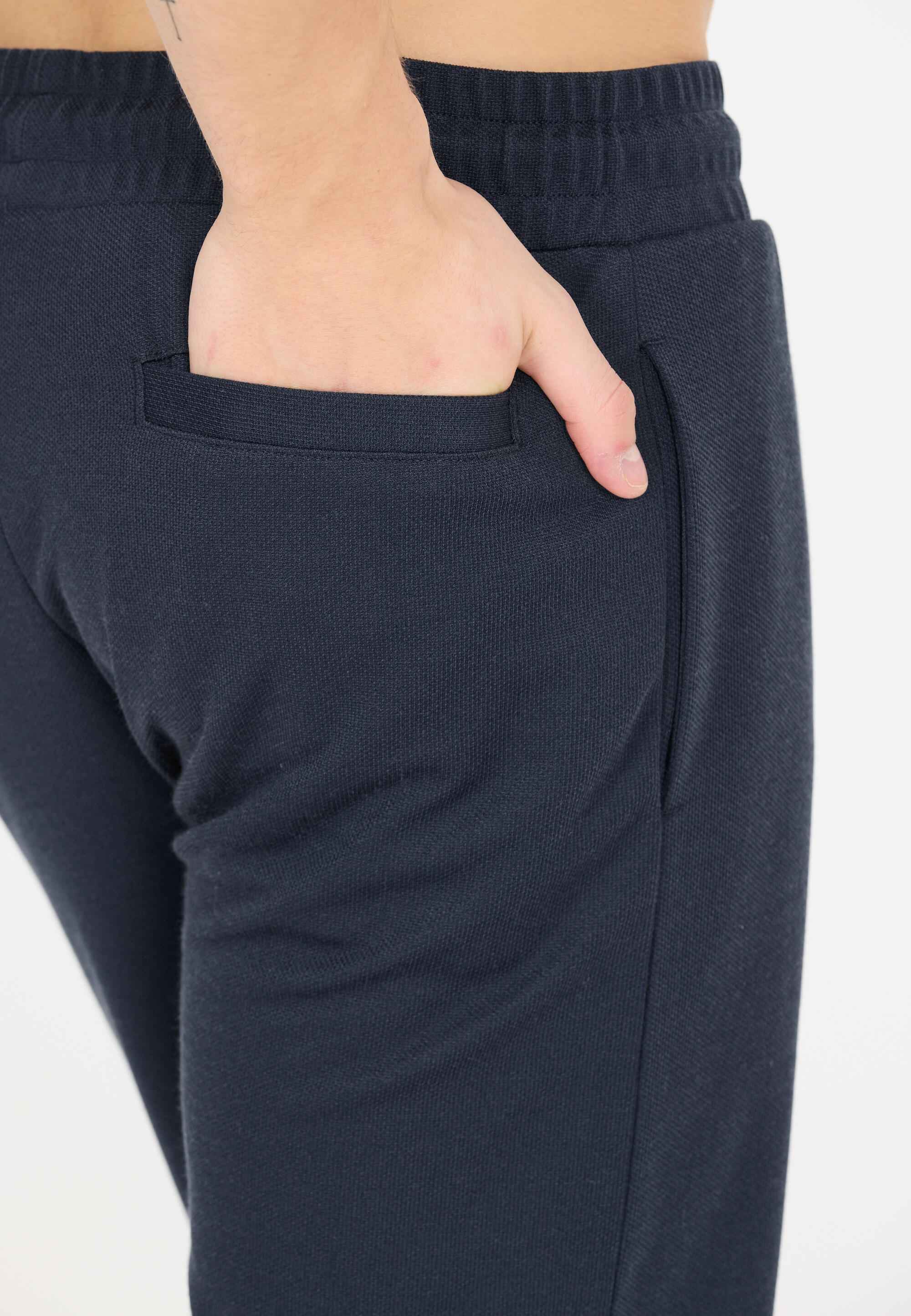 Shorts Talbo 10/15