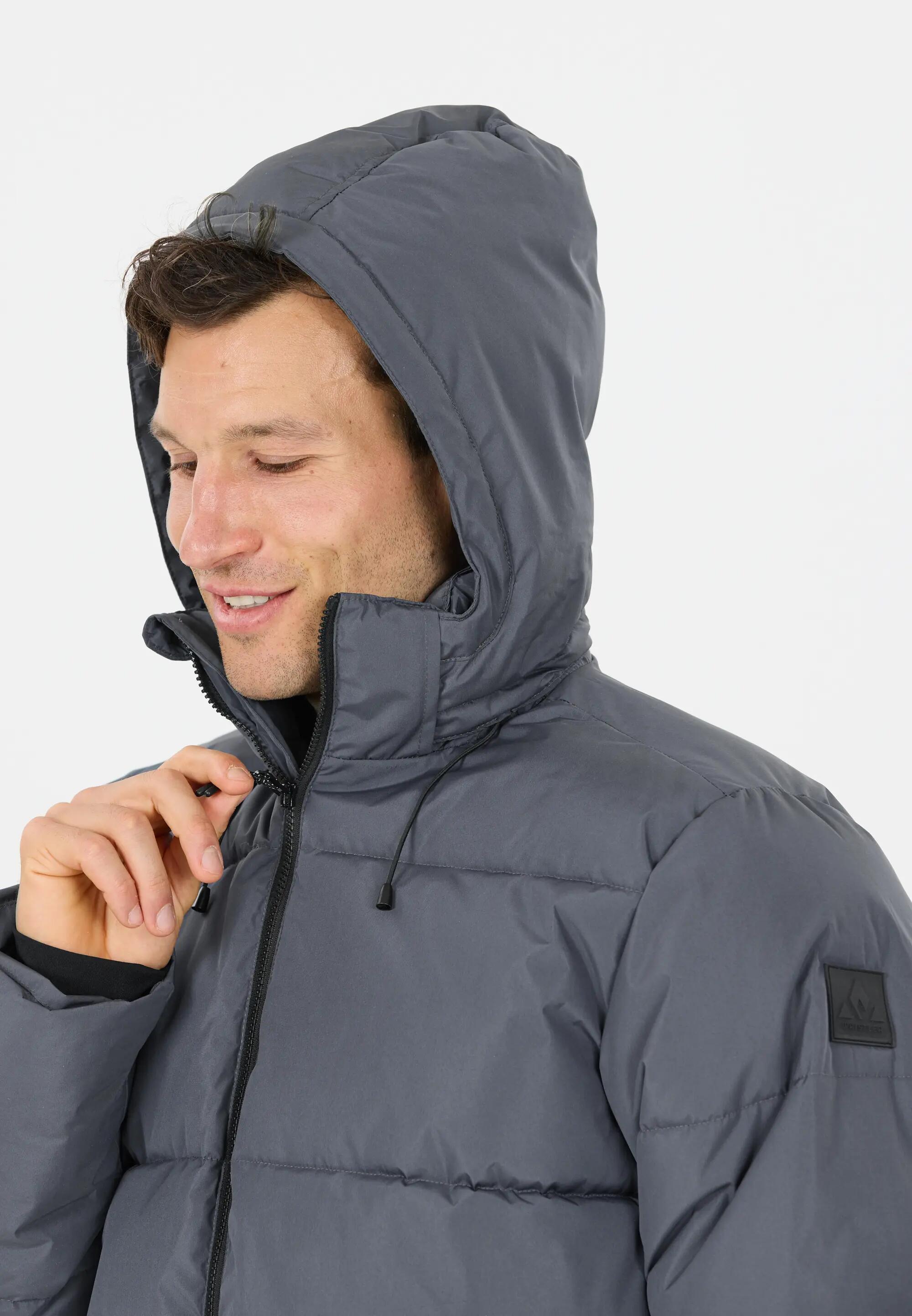 Winterjacke Pearson 7/15