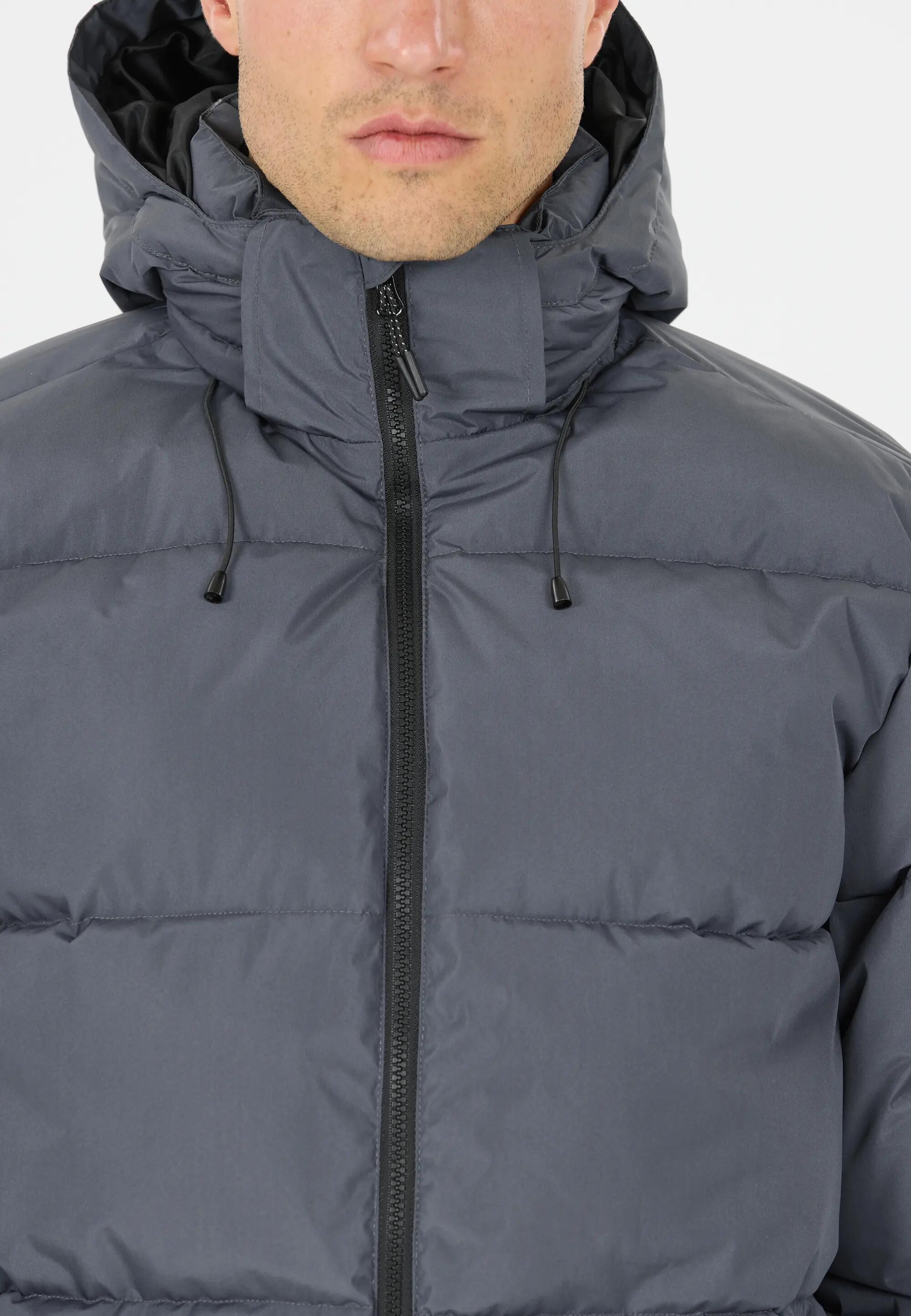 Winterjacke Pearson 6/15