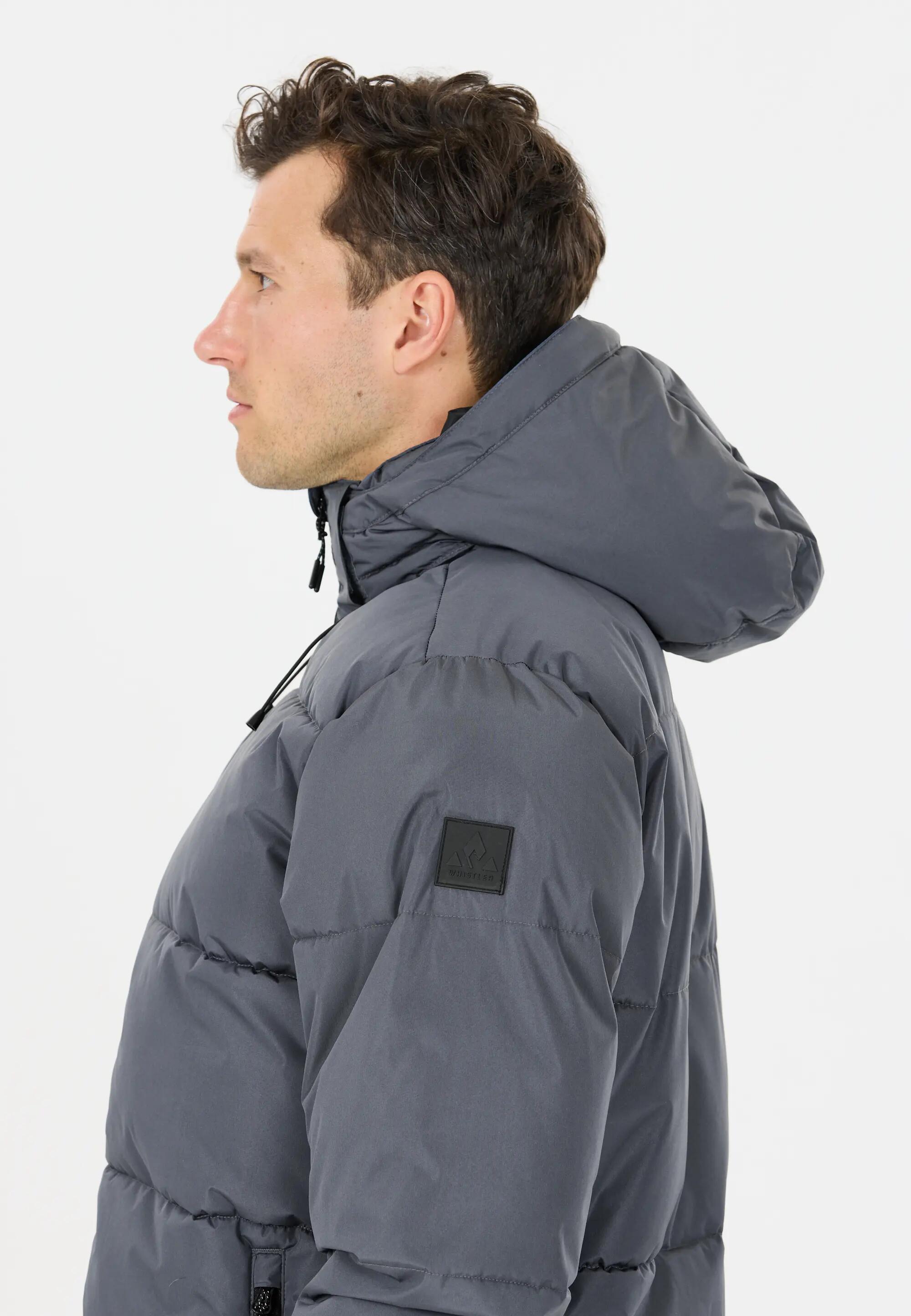 Winterjacke Pearson 10/15
