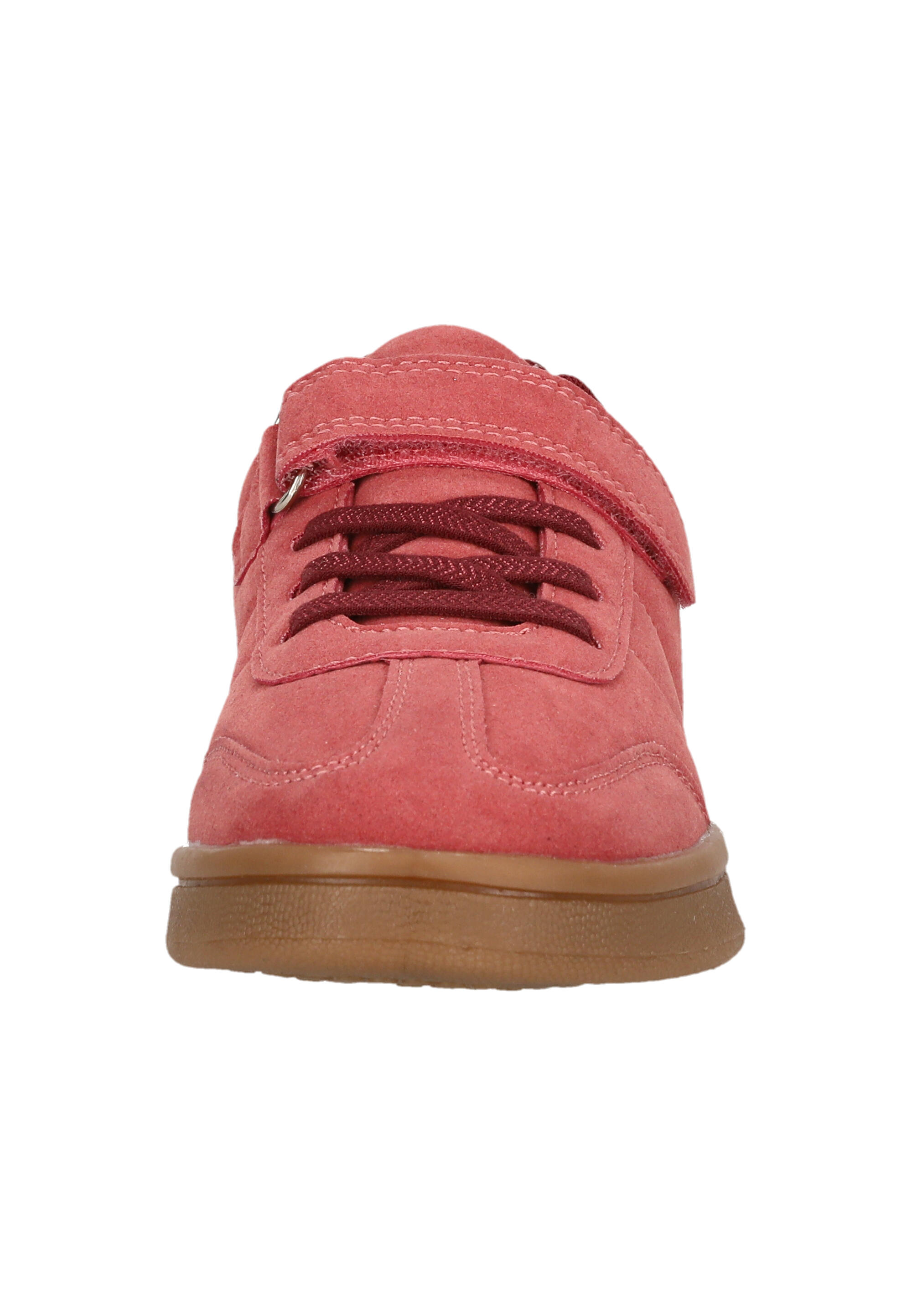 Sneaker Quin 8/15