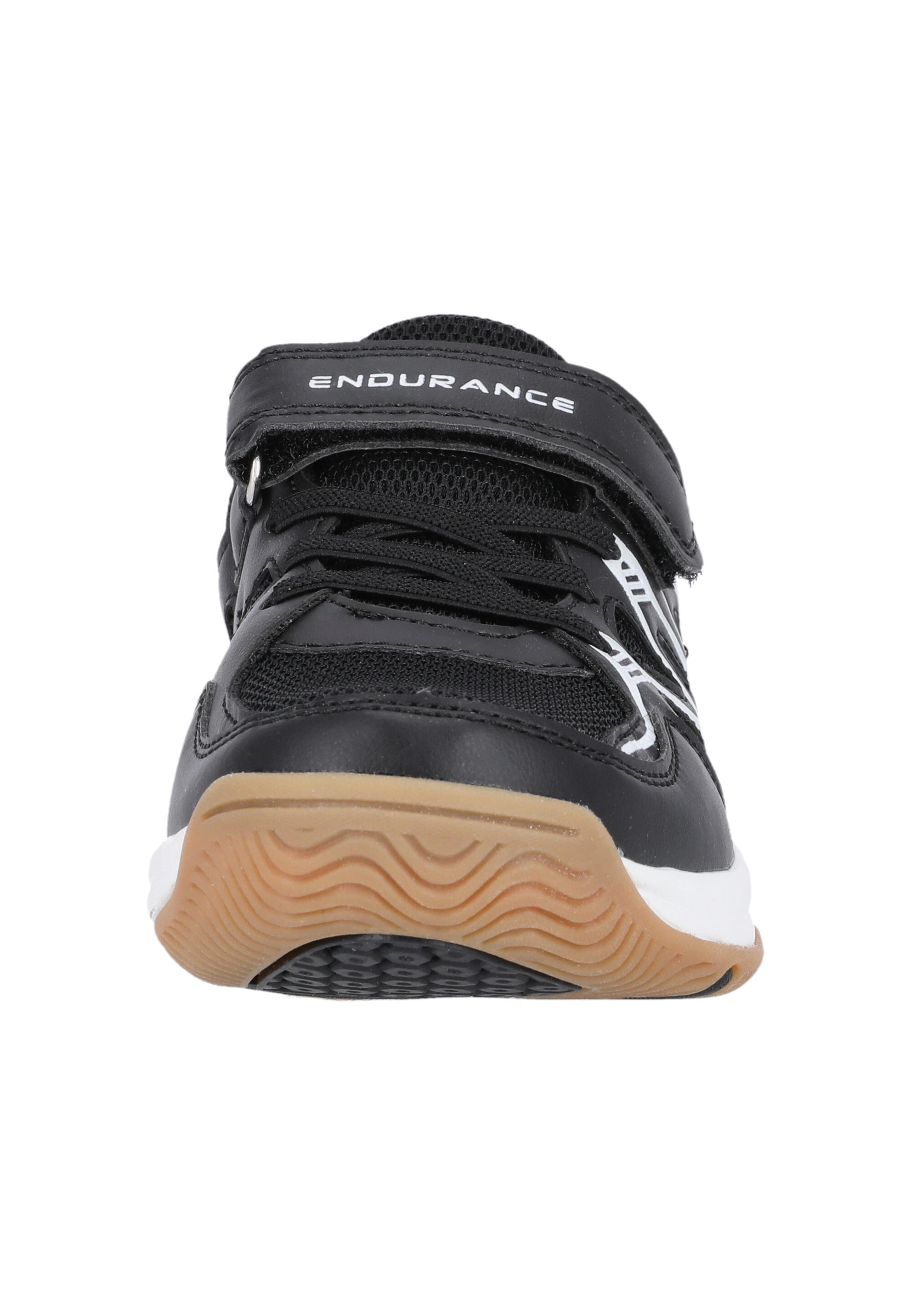 Sneakersy dla dzieci Endurance Tasi 8/15
