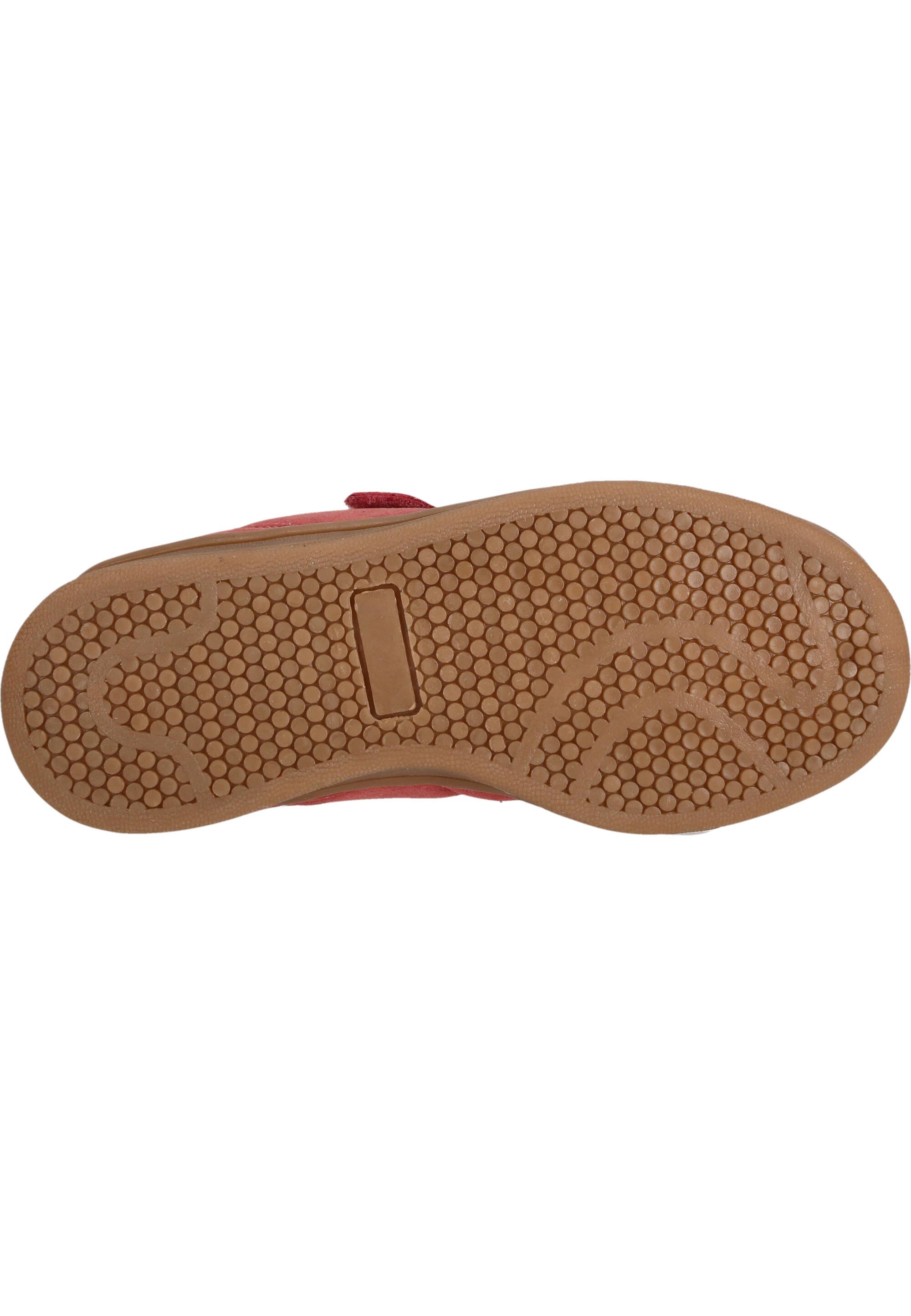 Sneaker Quin 7/15