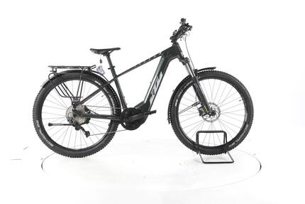 Reconditionné - KTM Macina Team 793 Trekking E-Bike - Bon