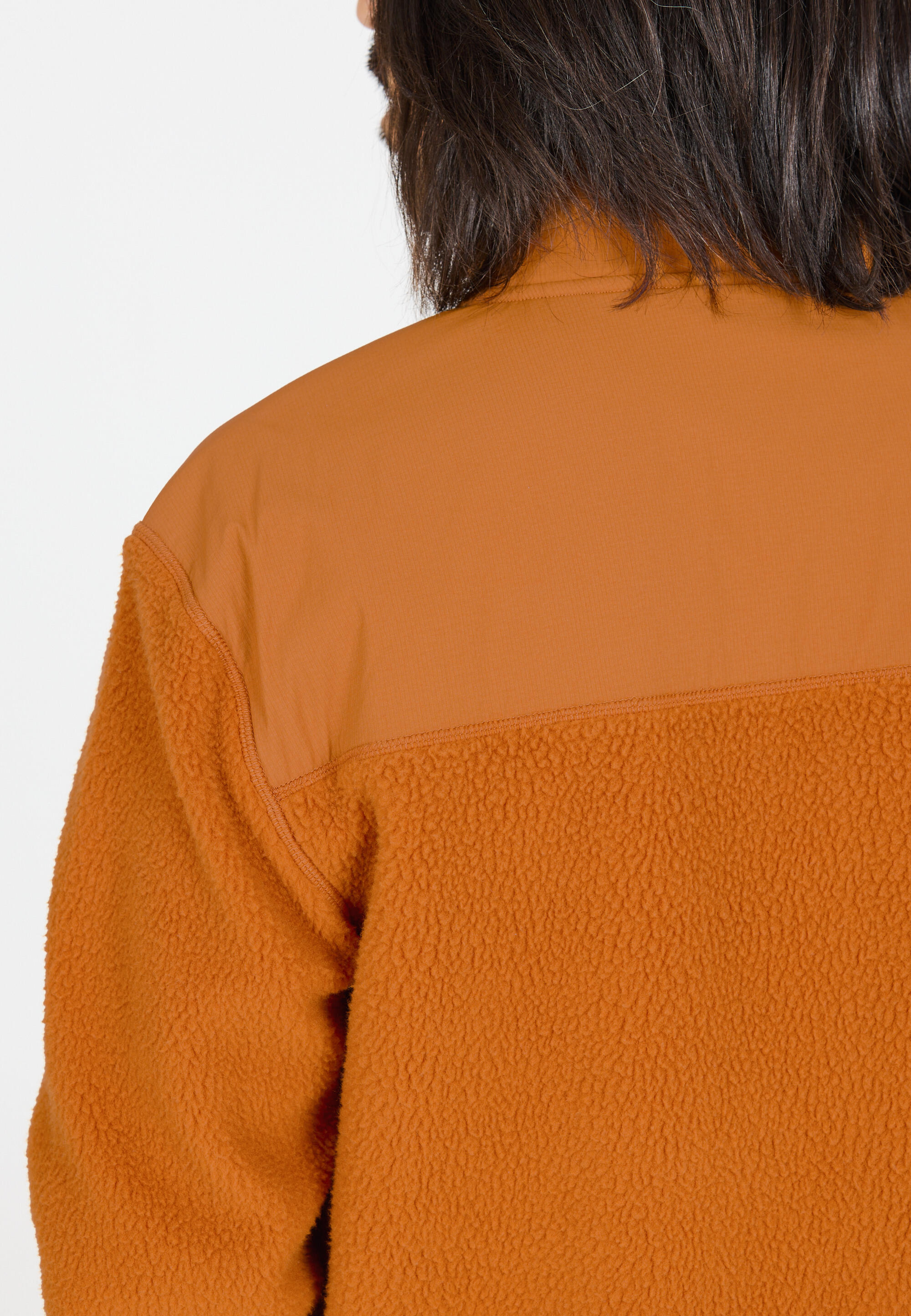 Fleecejacke Felis 8/15