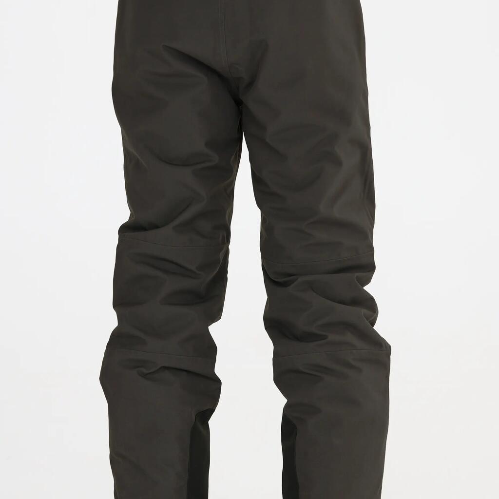 Ski Trousers Slope Killy