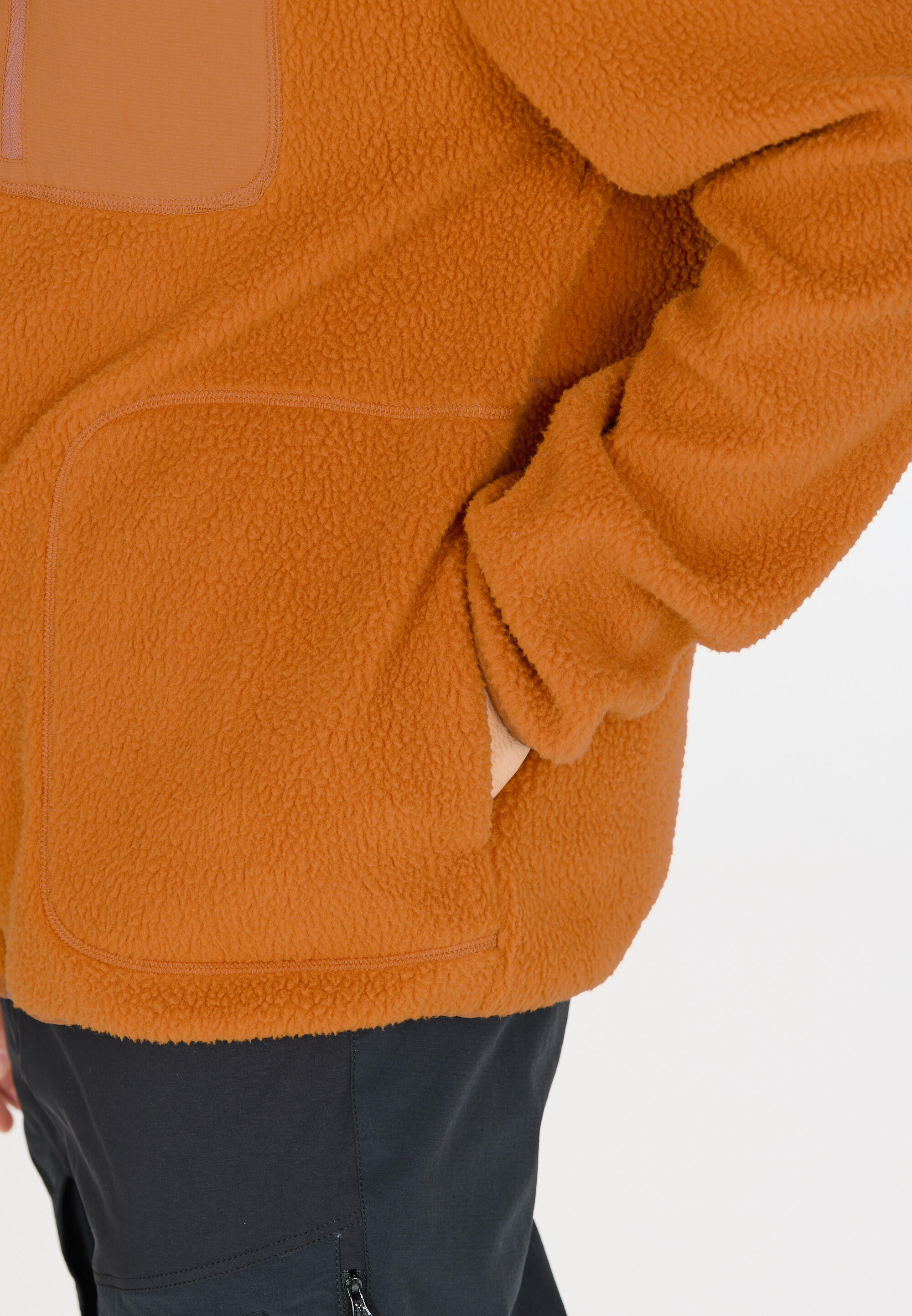 Fleecejacke Felis 15/15