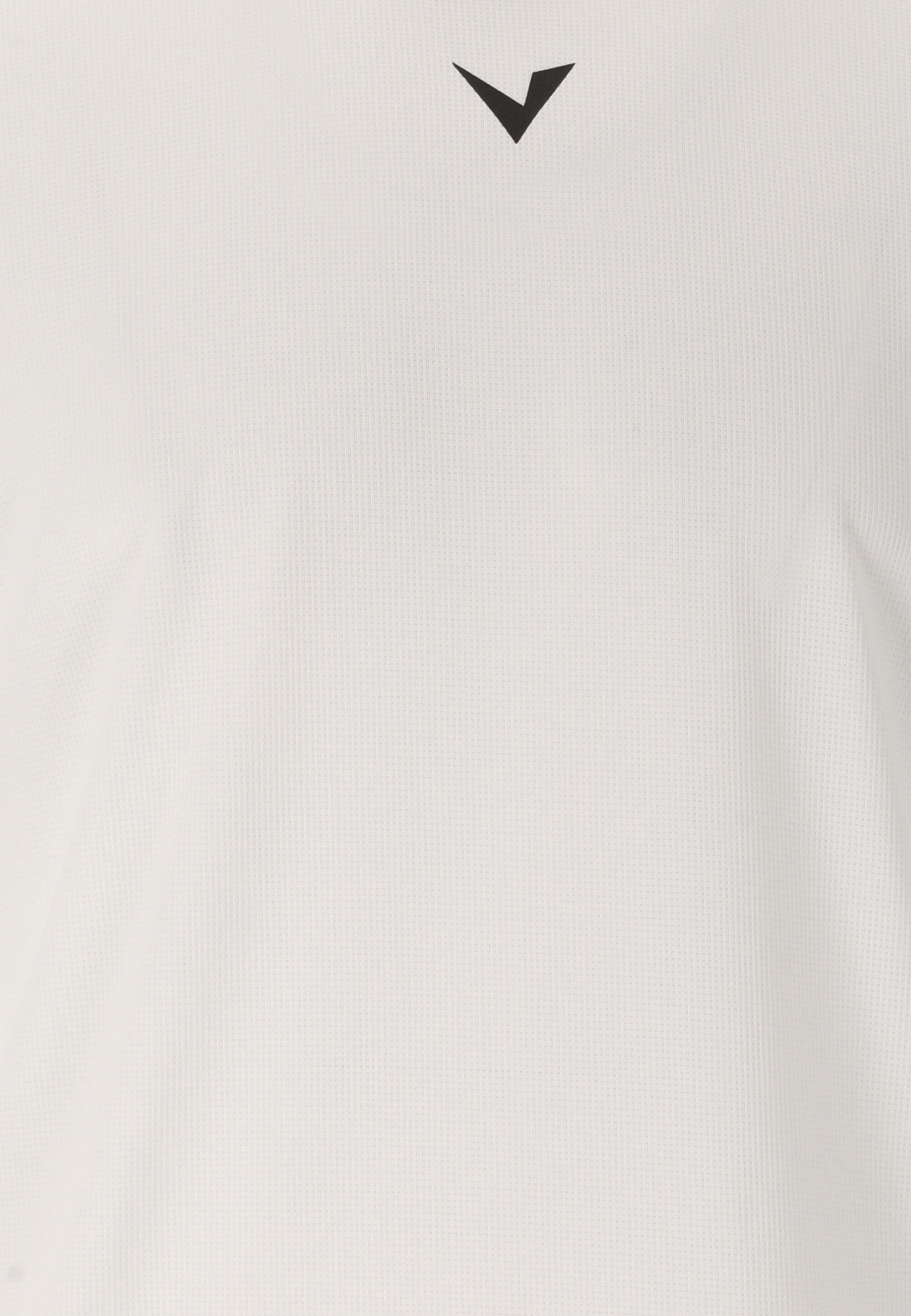 T-shirt Ayaan 8/15