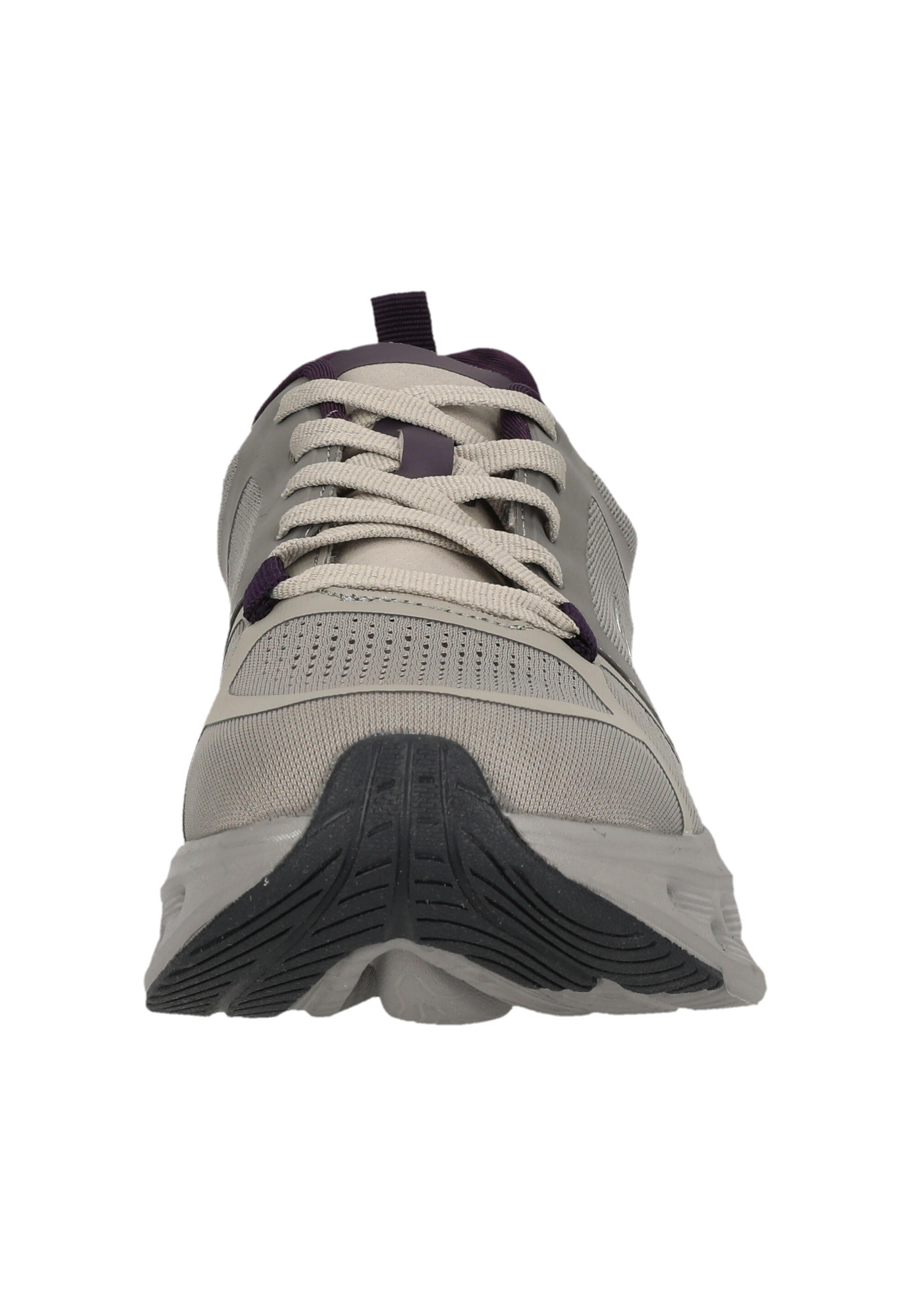 Sneakersy damscy Endurance Elisia 8/15