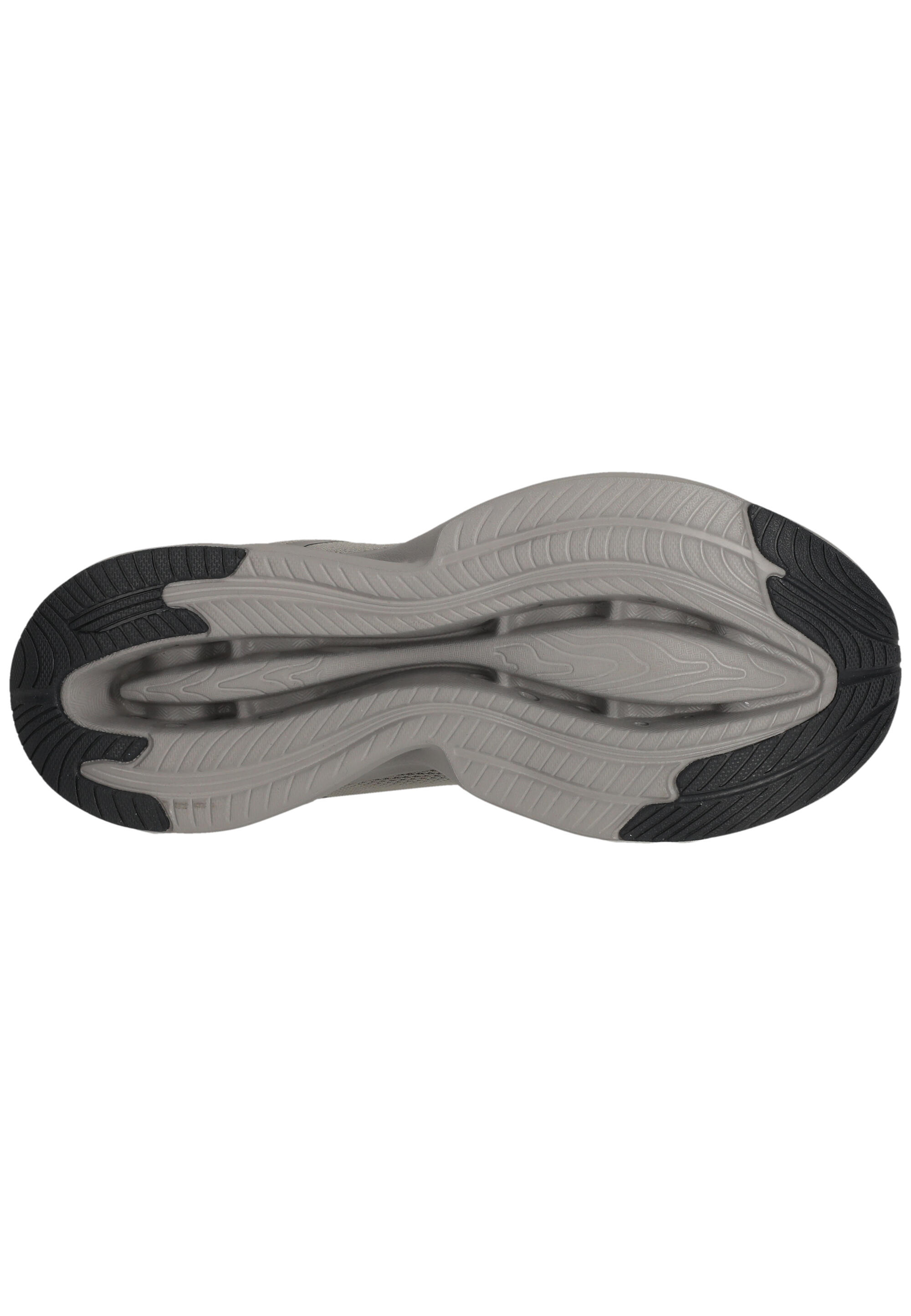 Sneakersy damscy Endurance Elisia 7/15
