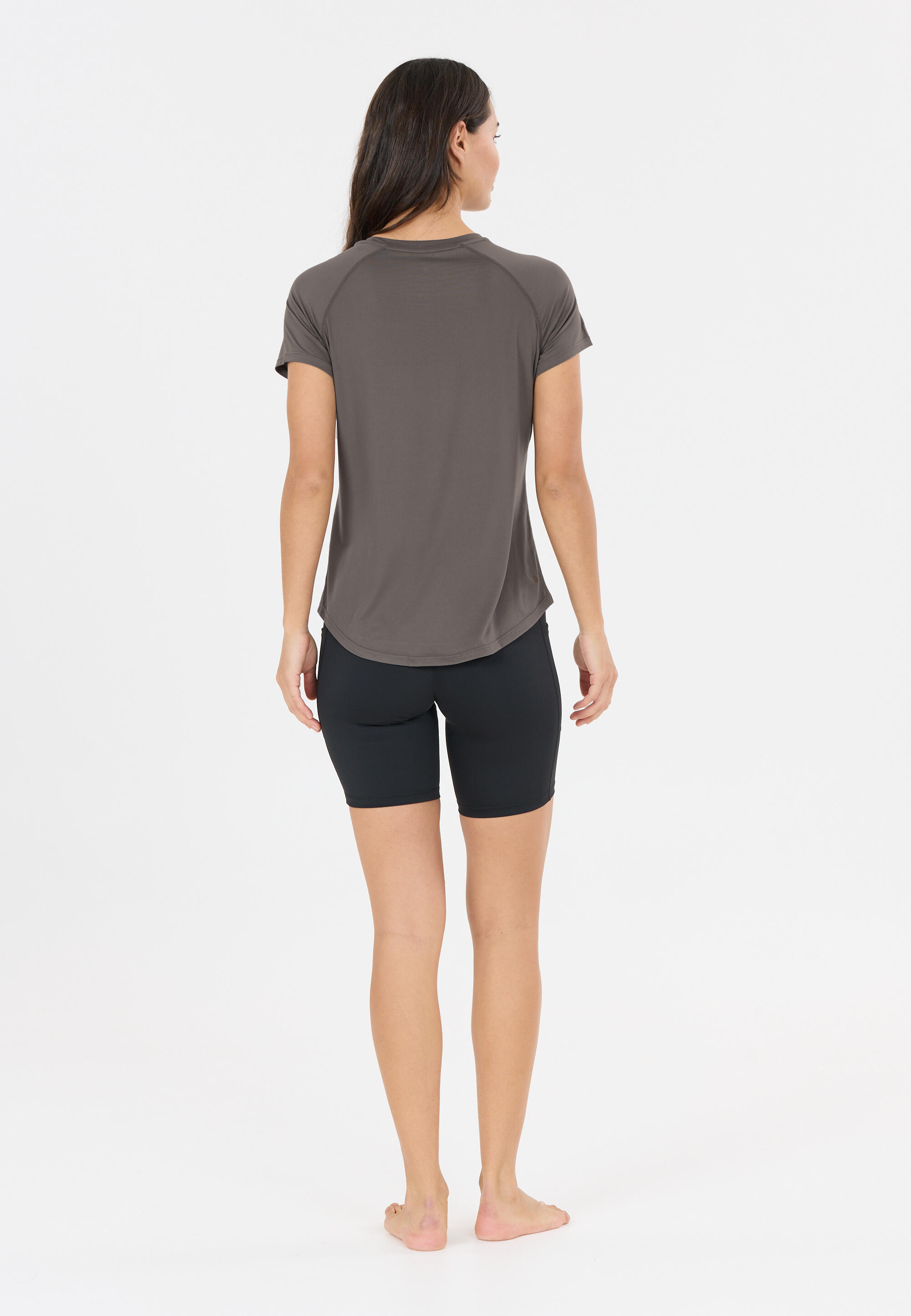 T-Shirt Gaina 6/15