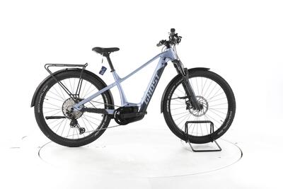 Ebike ricondizionata · Ghost E-Teru B Pro EQ · Ottime condizioni