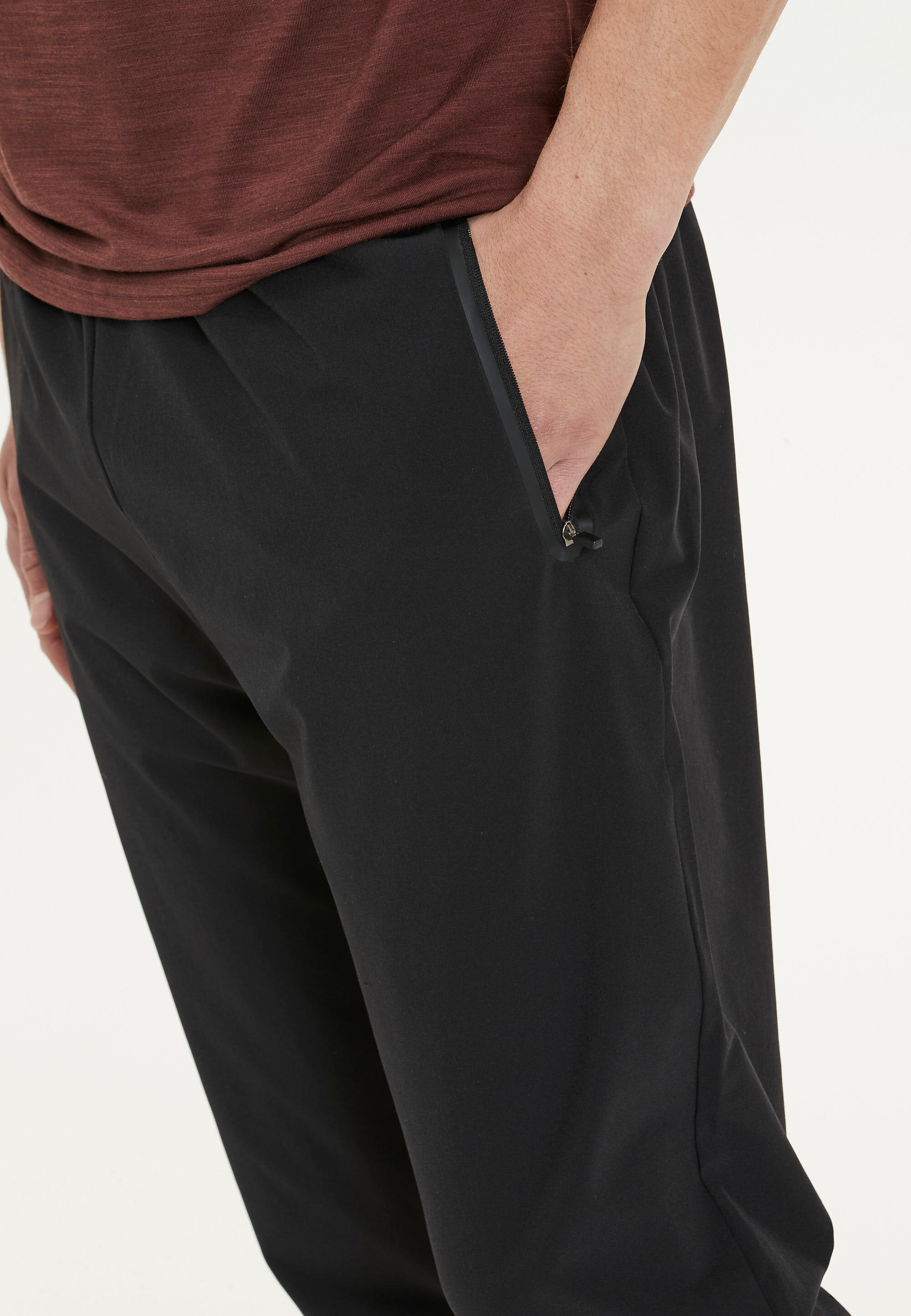 Pantalon de survêtement Virtus Blag V2 9/15